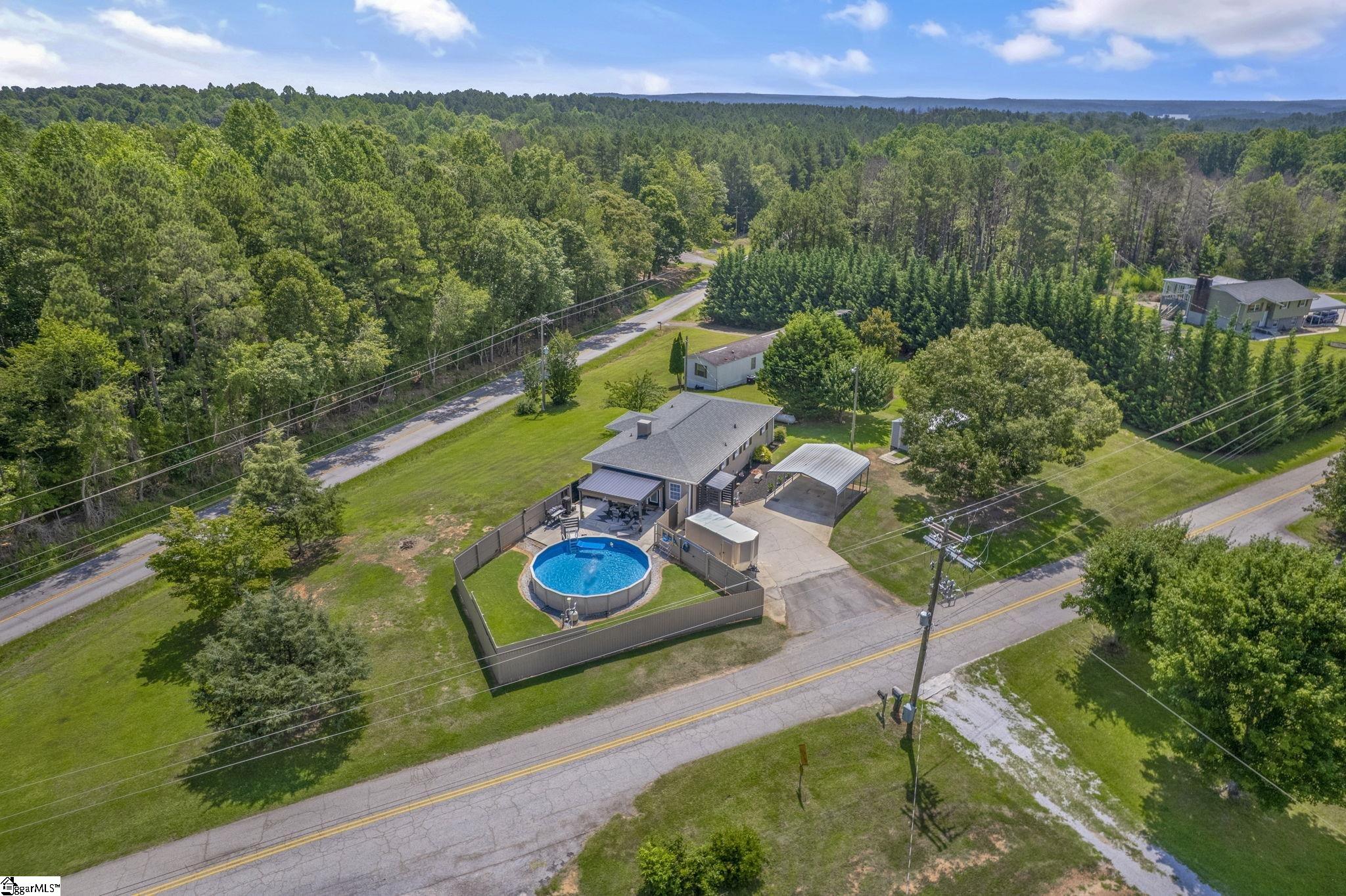 701 Durham Brown, Seneca, South Carolina image 32