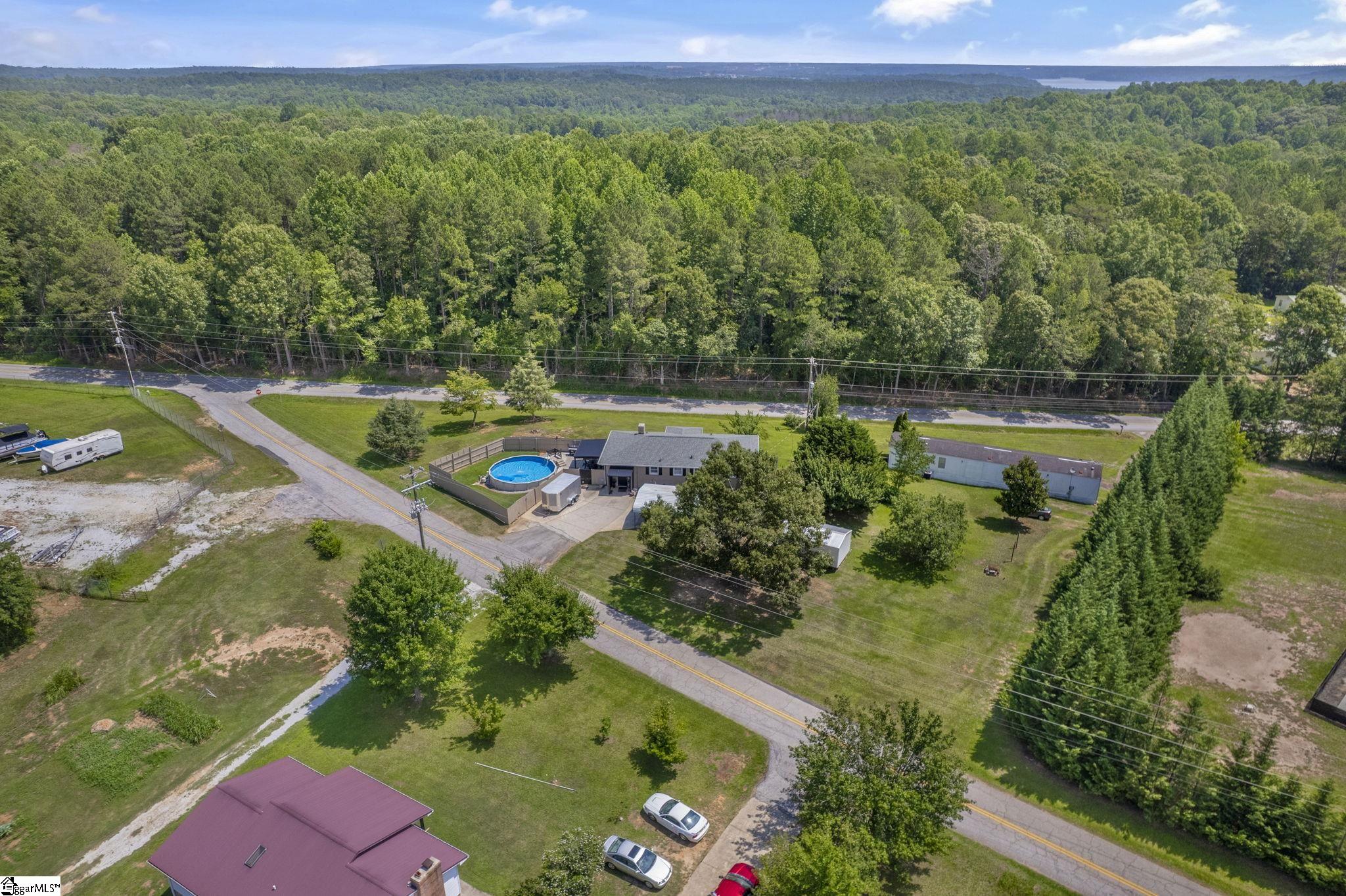 701 Durham Brown, Seneca, South Carolina image 34