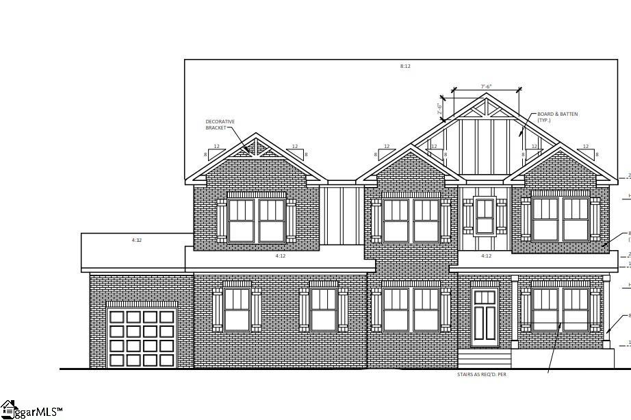 MLS #1561934 img 0
