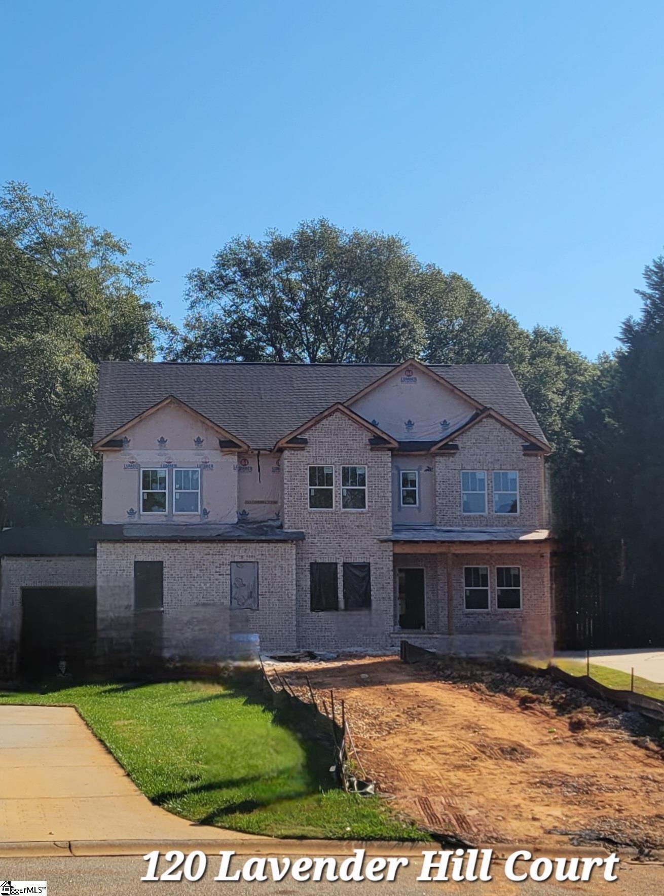 MLS #1561934 image #0