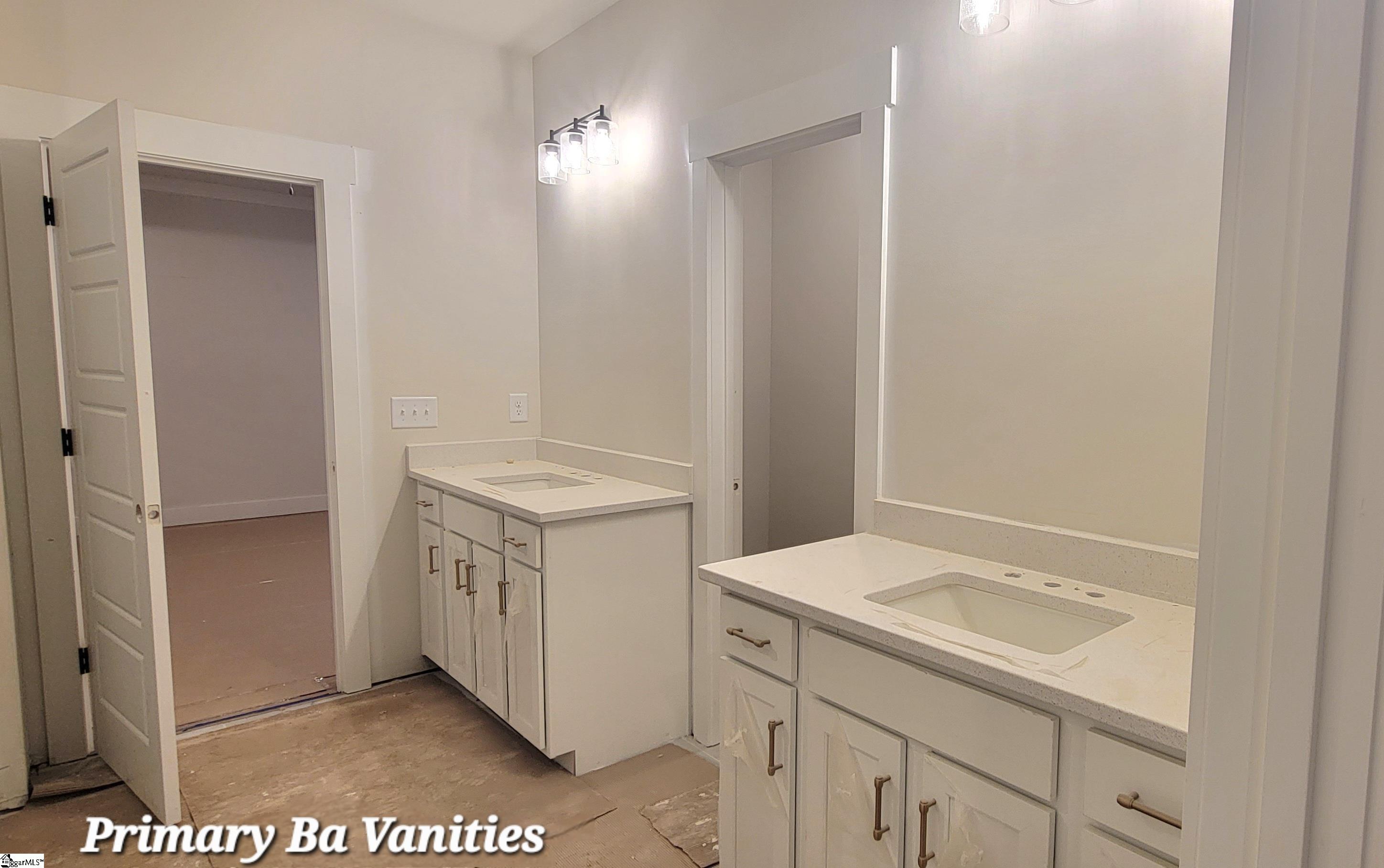 MLS #1561934 image #10