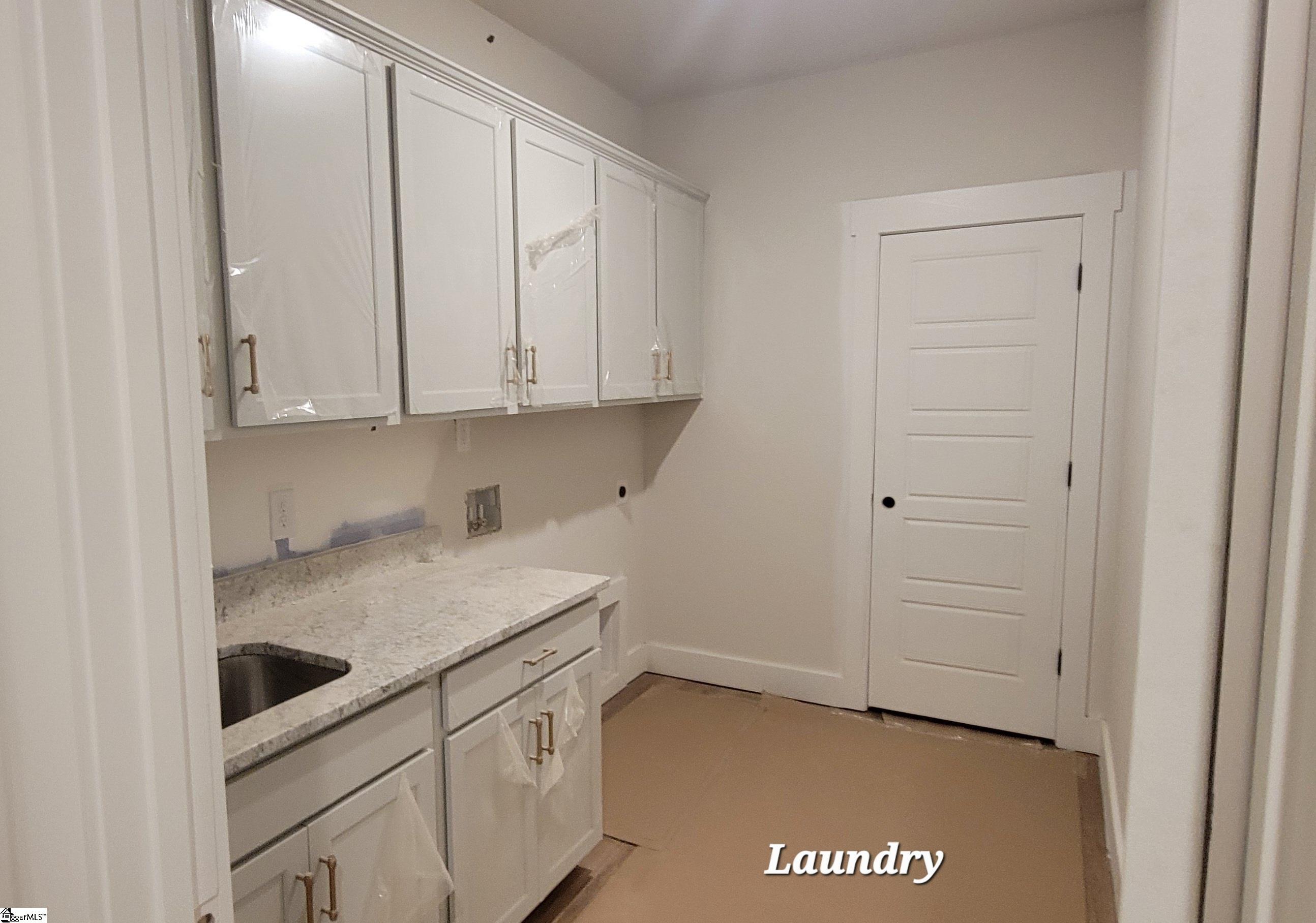 MLS #1561934 image #11