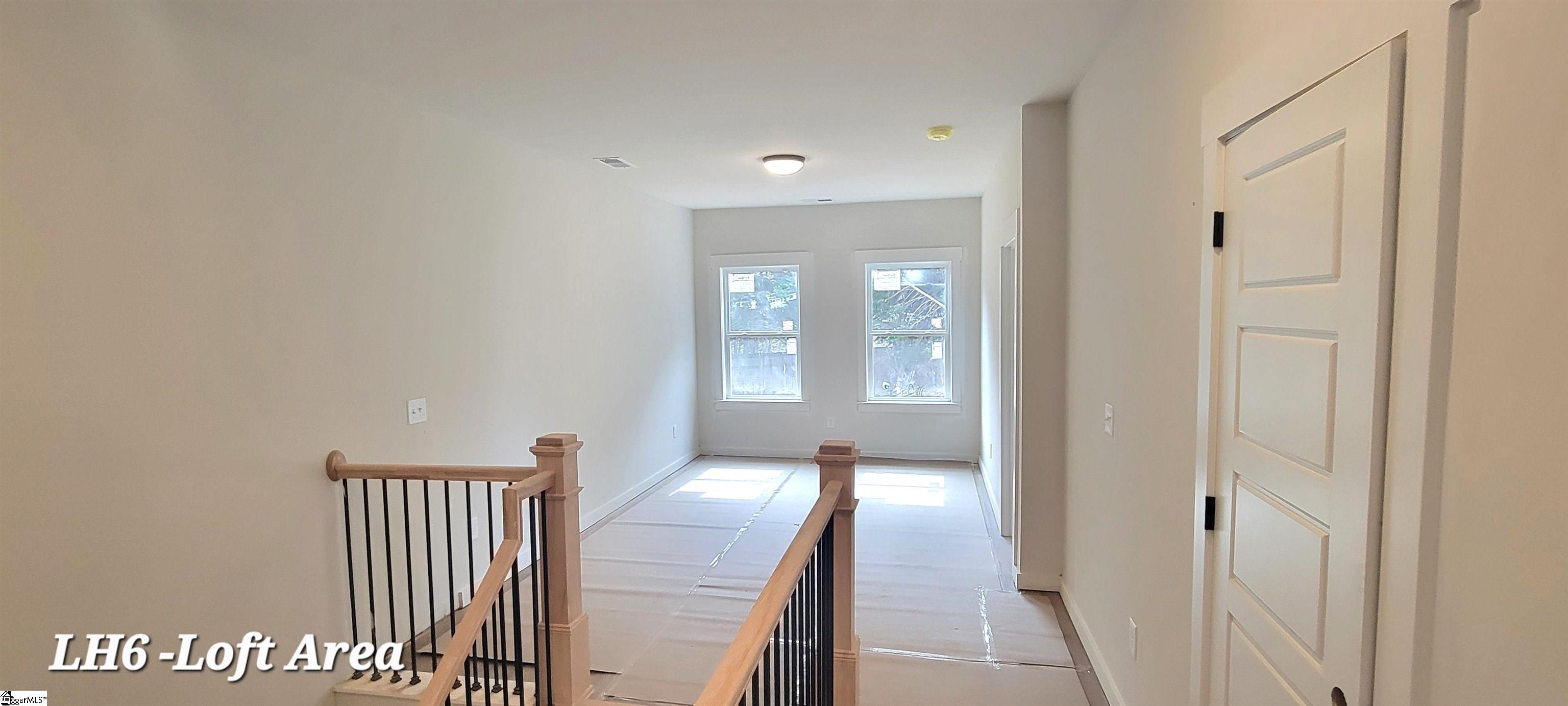 MLS #1561934 image #12