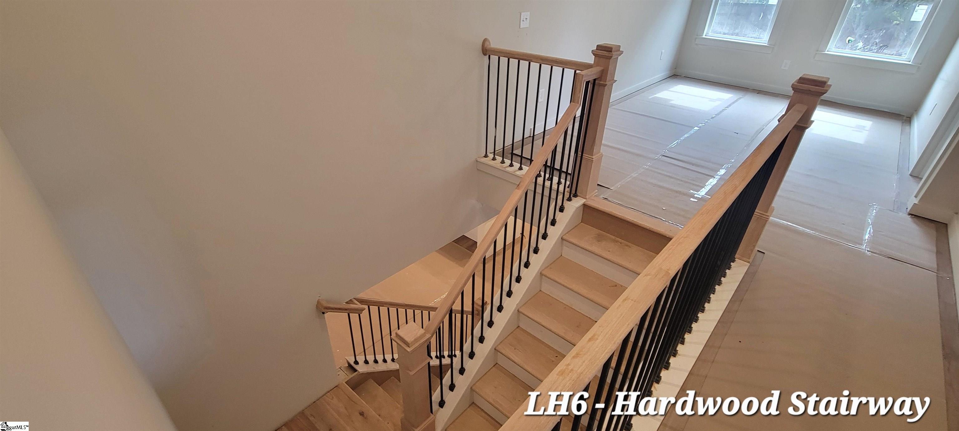 MLS #1561934 image #13