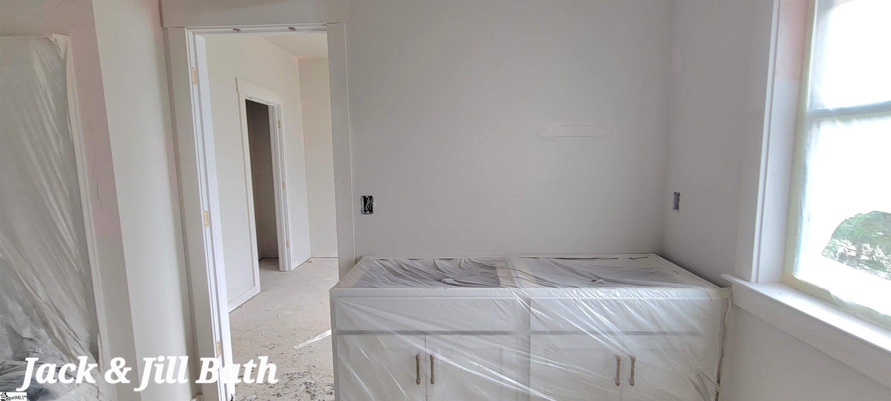 MLS #1561934 image #15