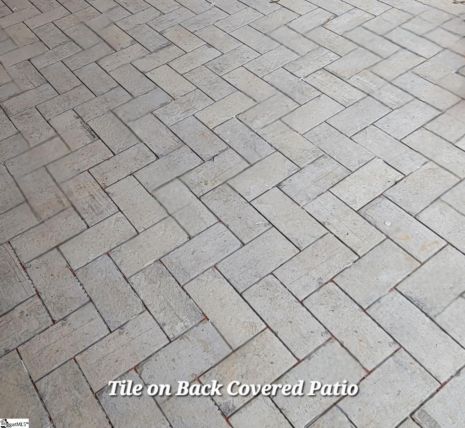 MLS #1561934 image #17