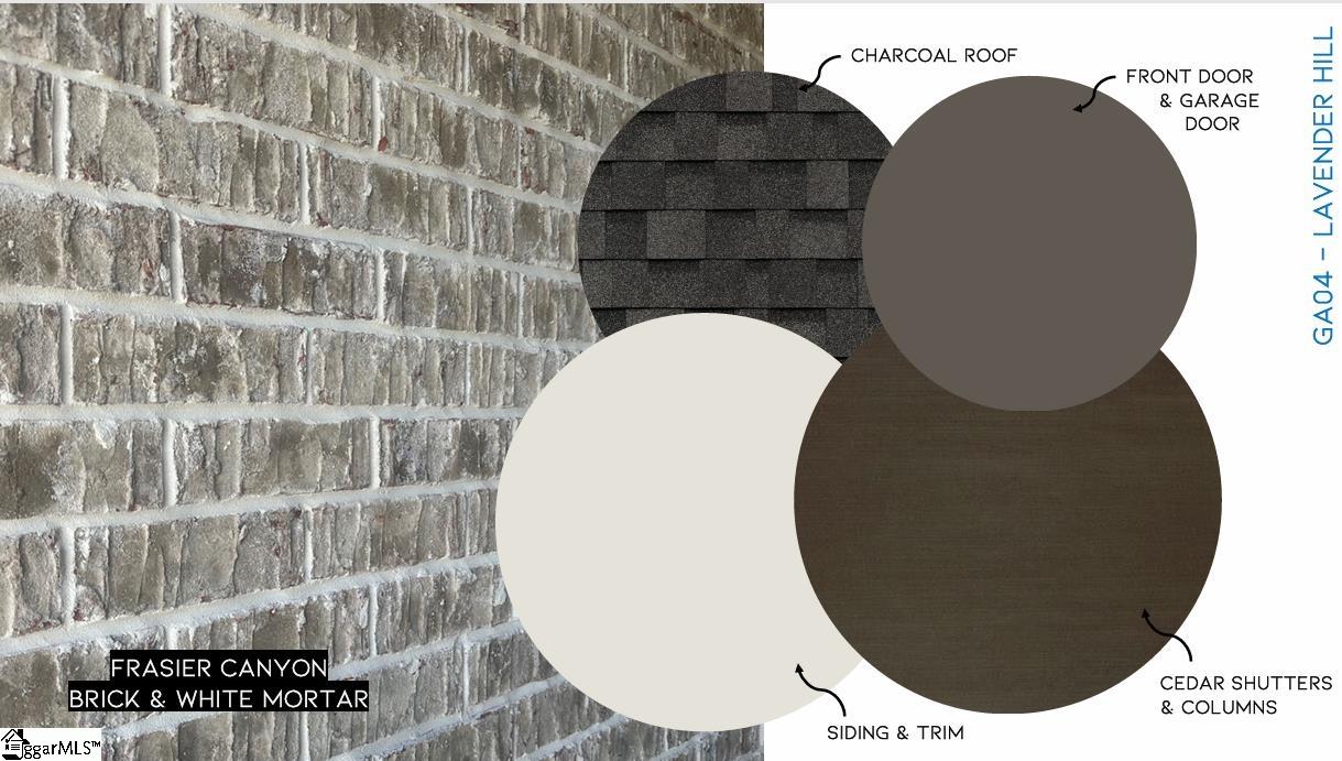 MLS #1561934 image #18