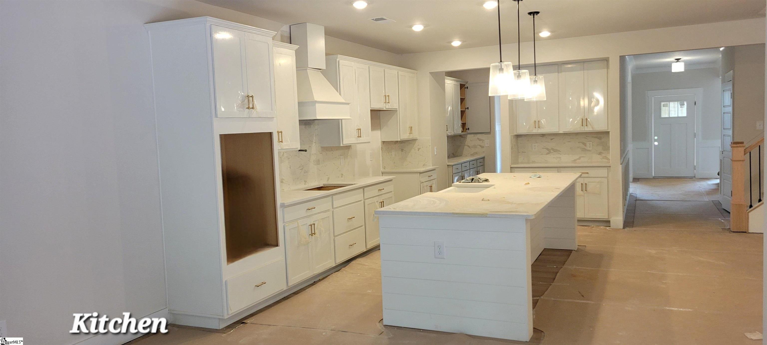 MLS #1561934 image #2