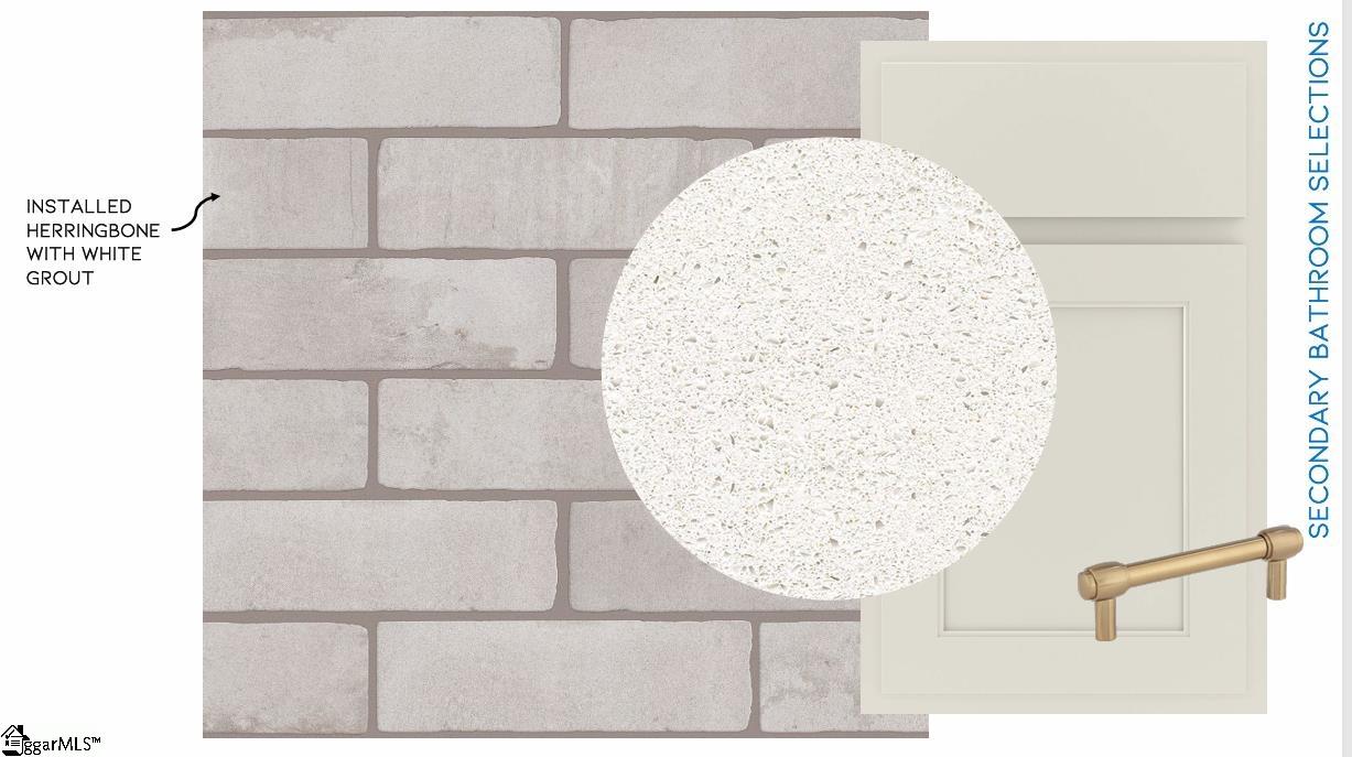 MLS #1561934 image #20