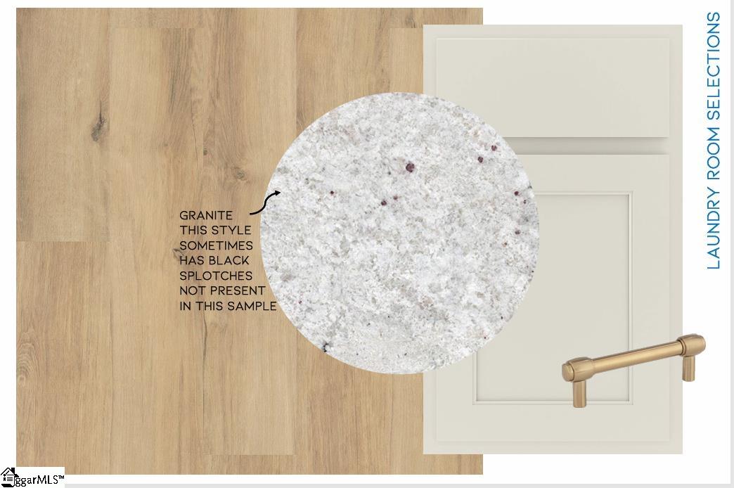 MLS #1561934 image #21