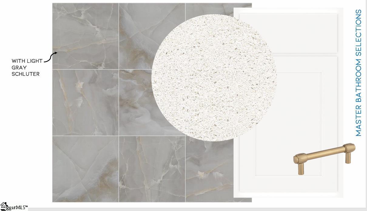 MLS #1561934 image #22