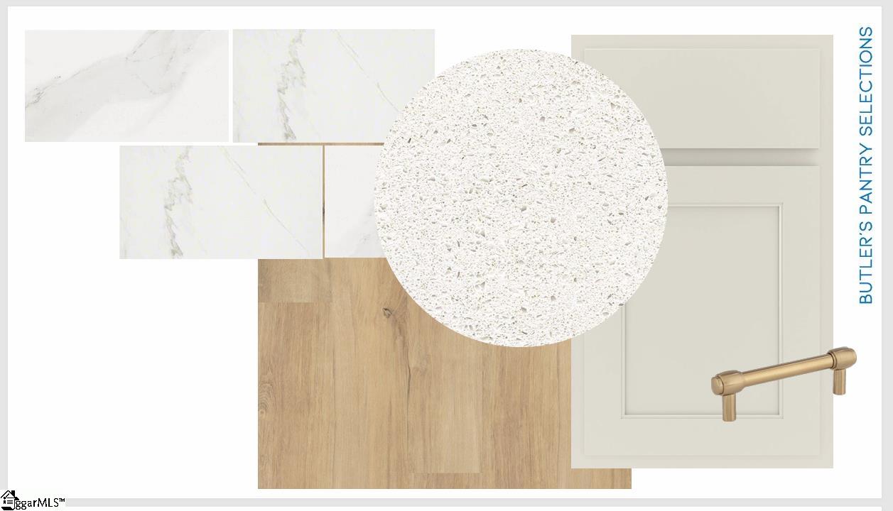 MLS #1561934 image #23