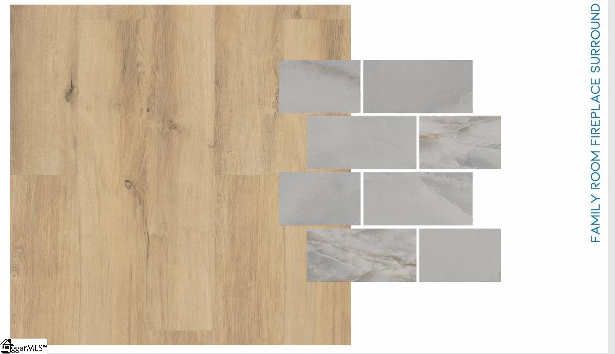 MLS #1561934 image #24