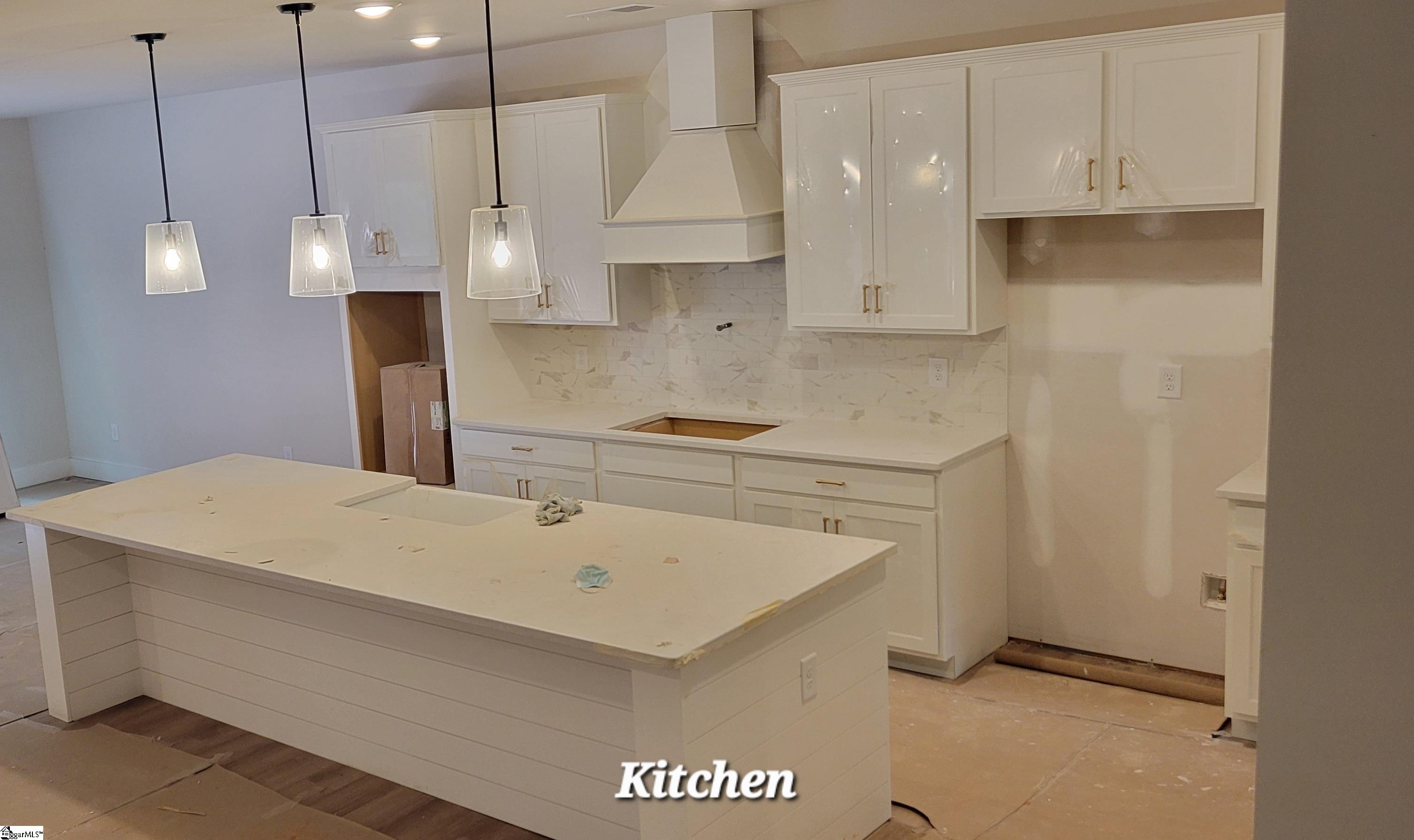 MLS #1561934 image #3