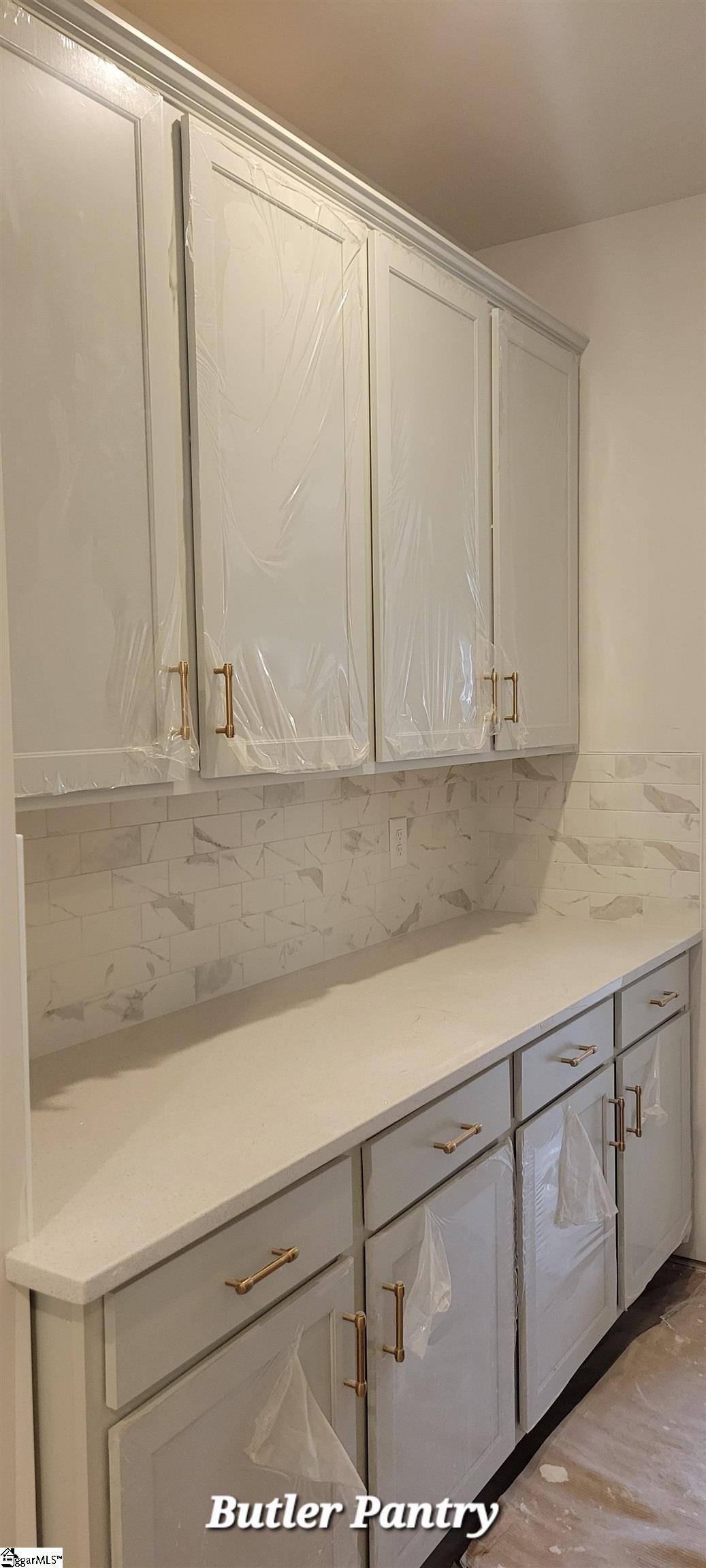 MLS #1561934 image #4