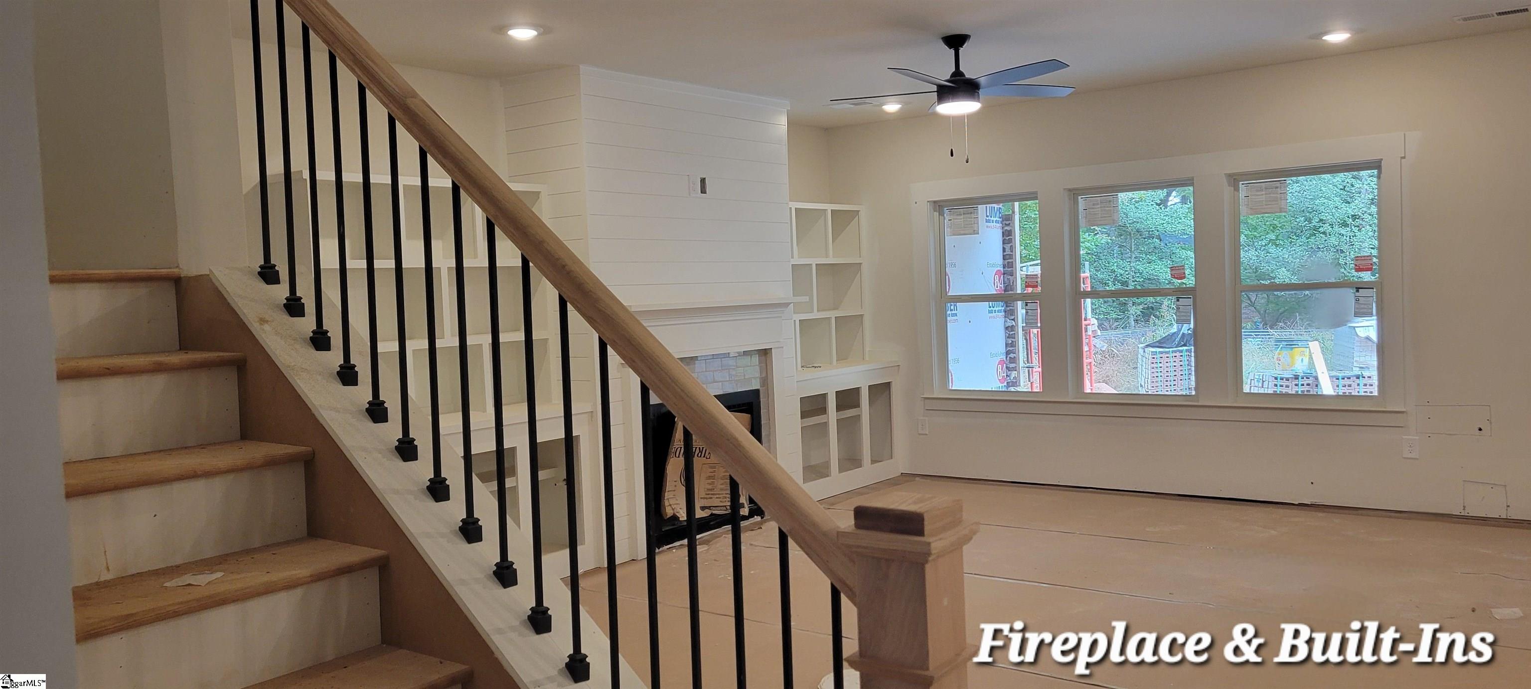 MLS #1561934 image #5