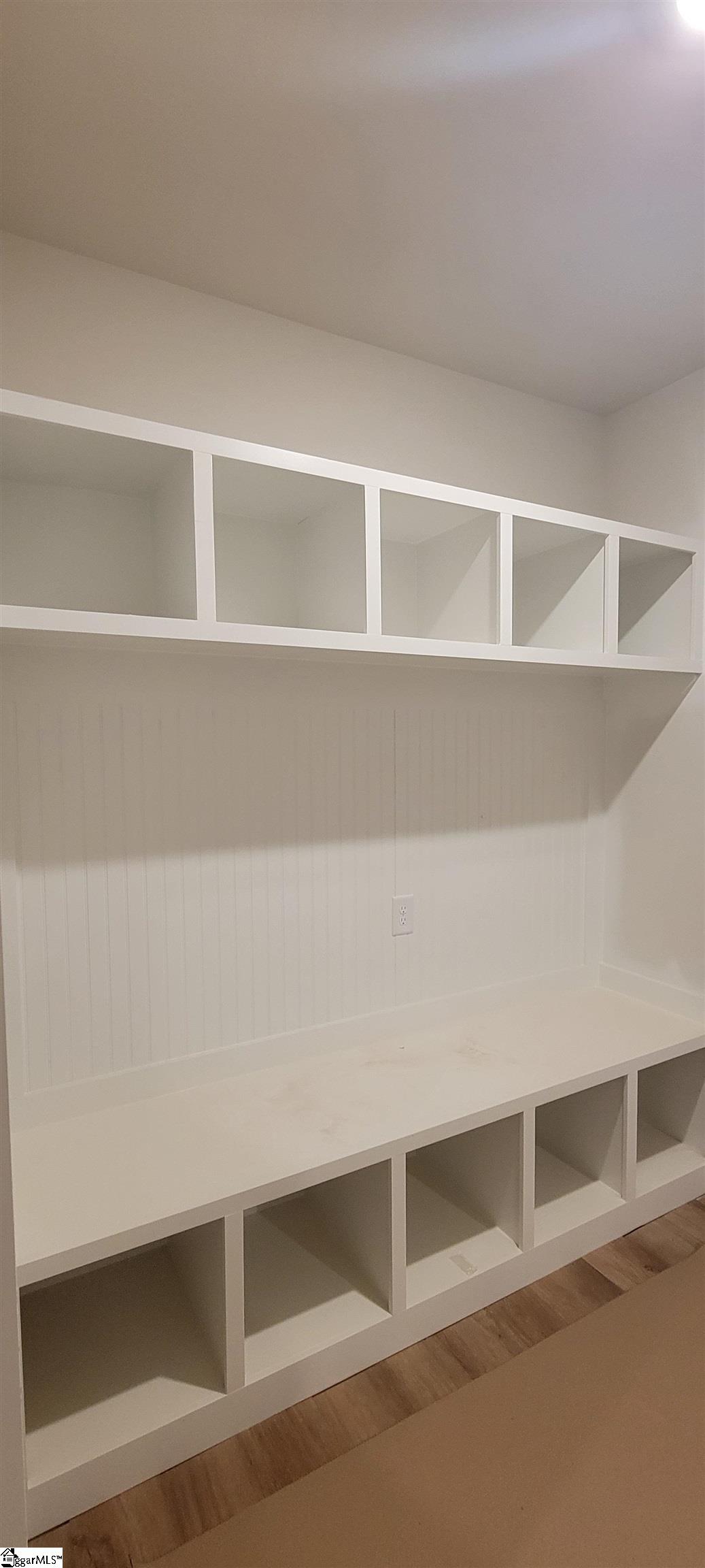 MLS #1561934 image #6