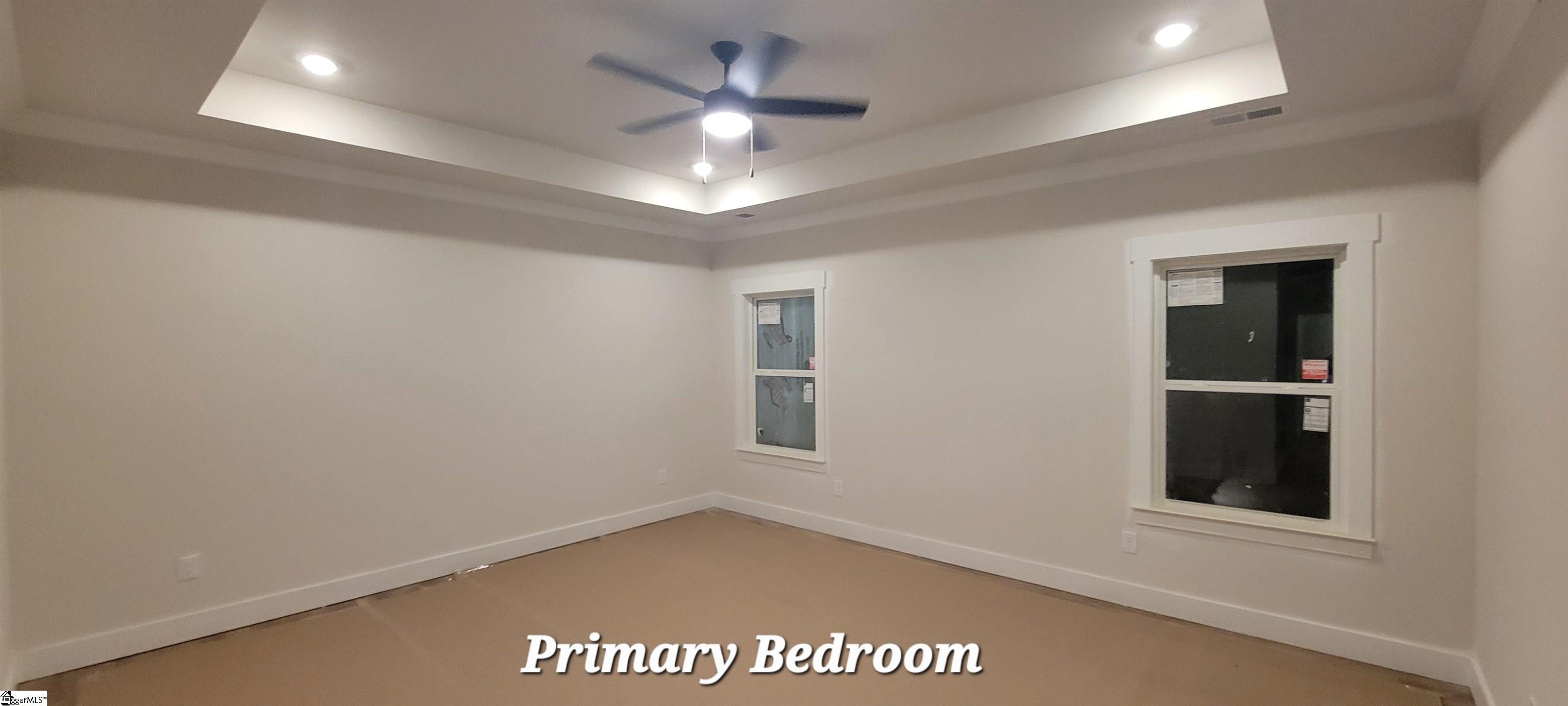 MLS #1561934 image #8