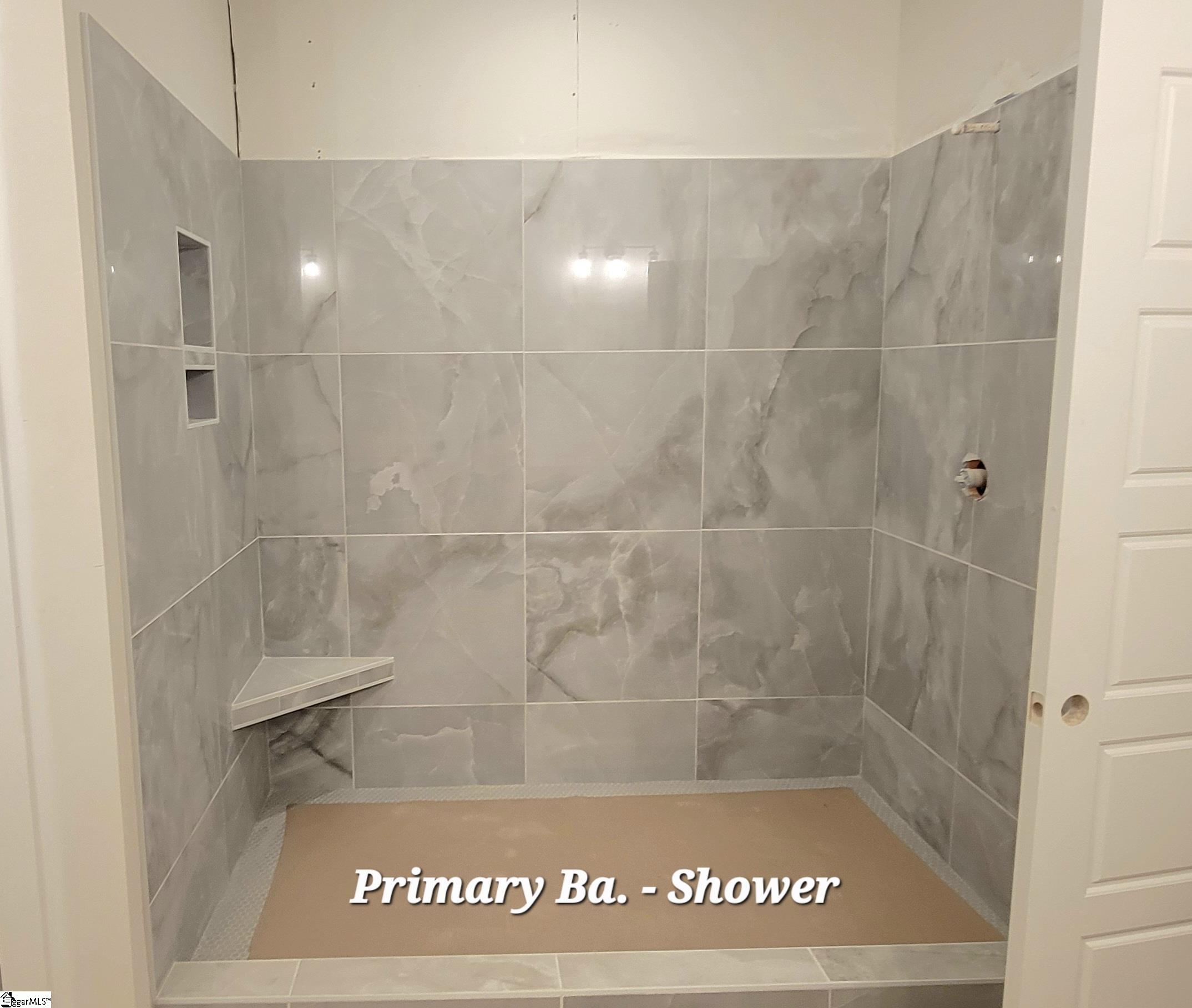 MLS #1561934 image #9