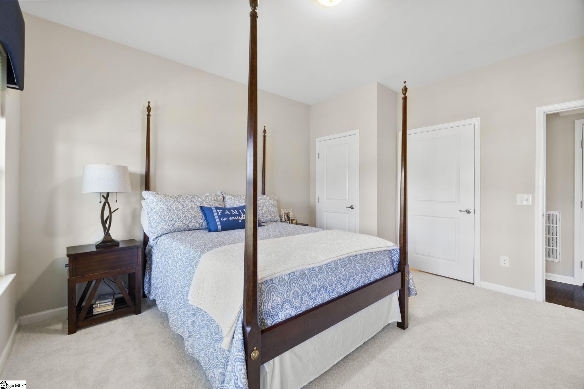 202 Princeton, Duncan, South Carolina image 21