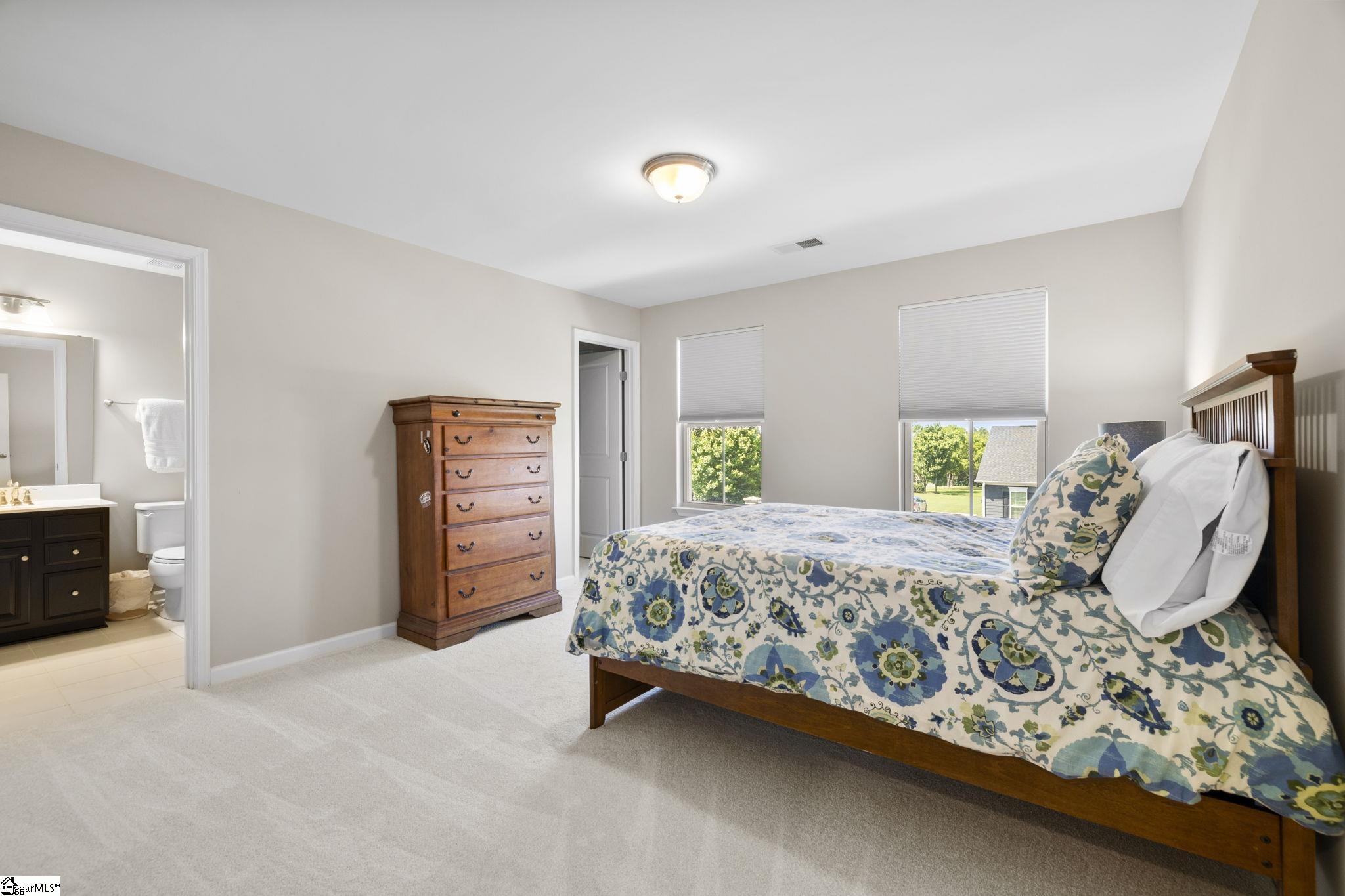 202 Princeton, Duncan, South Carolina image 32
