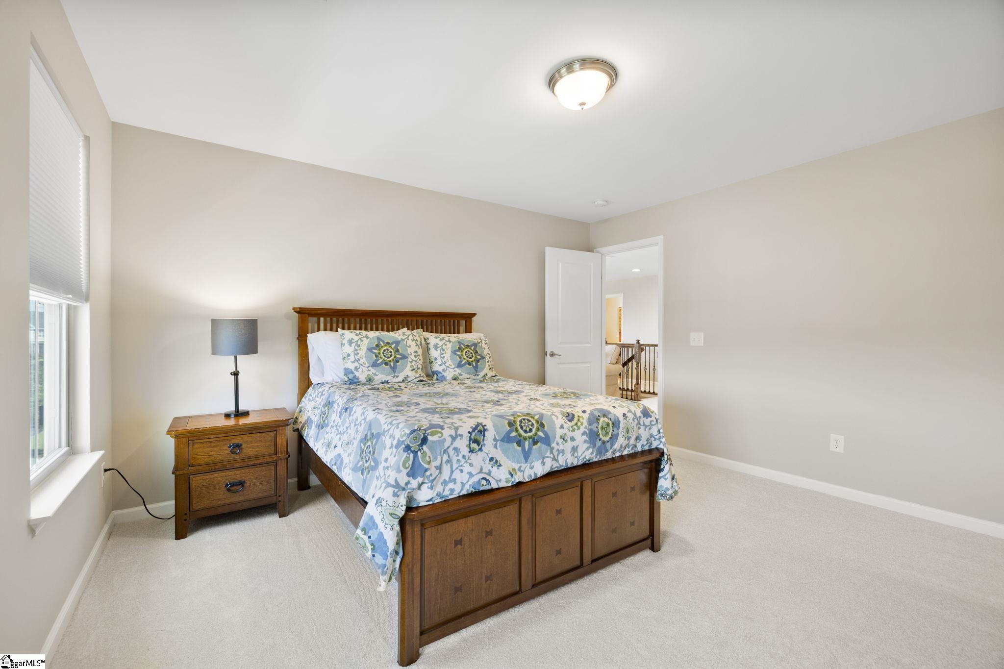 202 Princeton, Duncan, South Carolina image 33