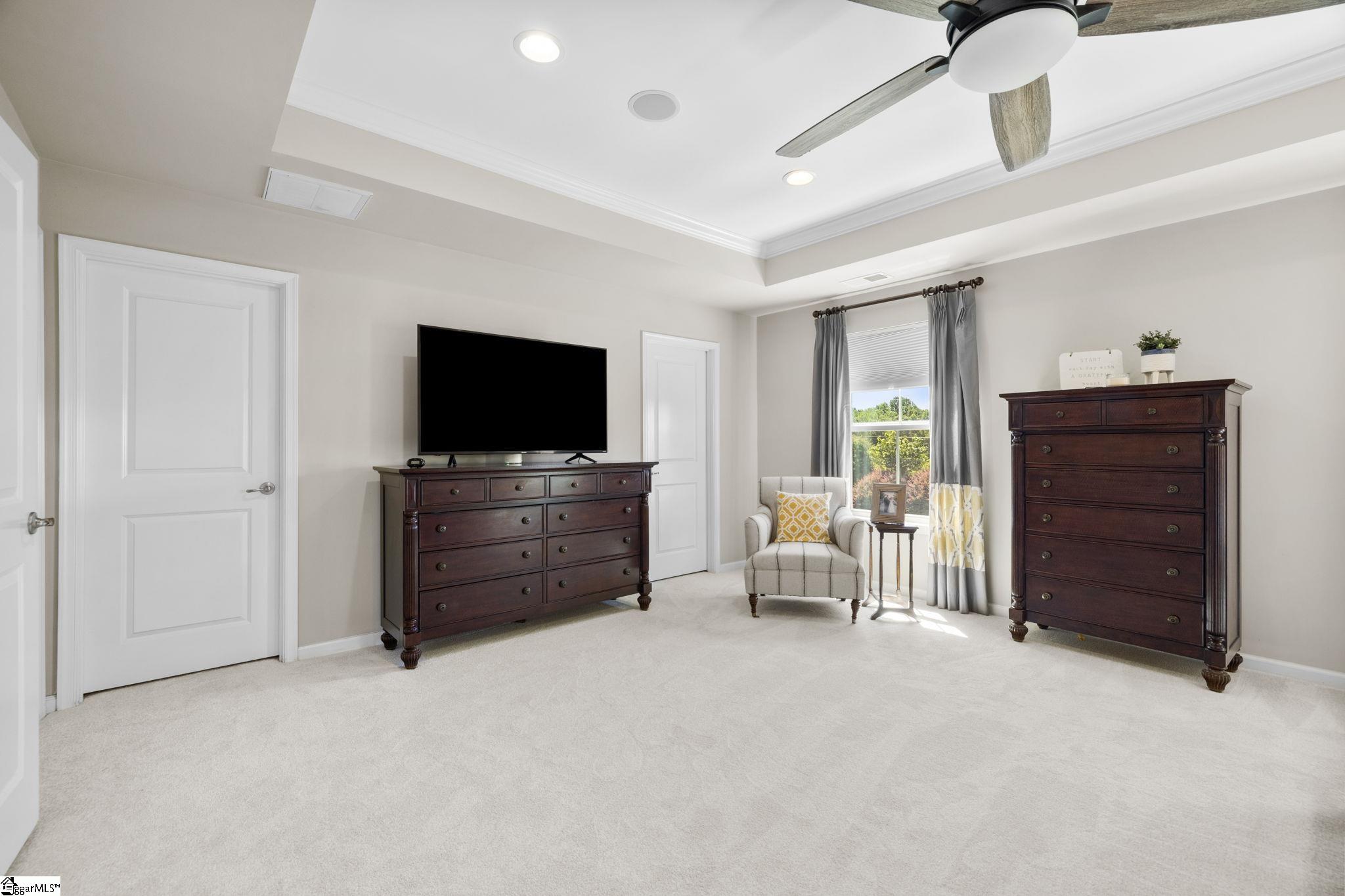 202 Princeton, Duncan, South Carolina image 37