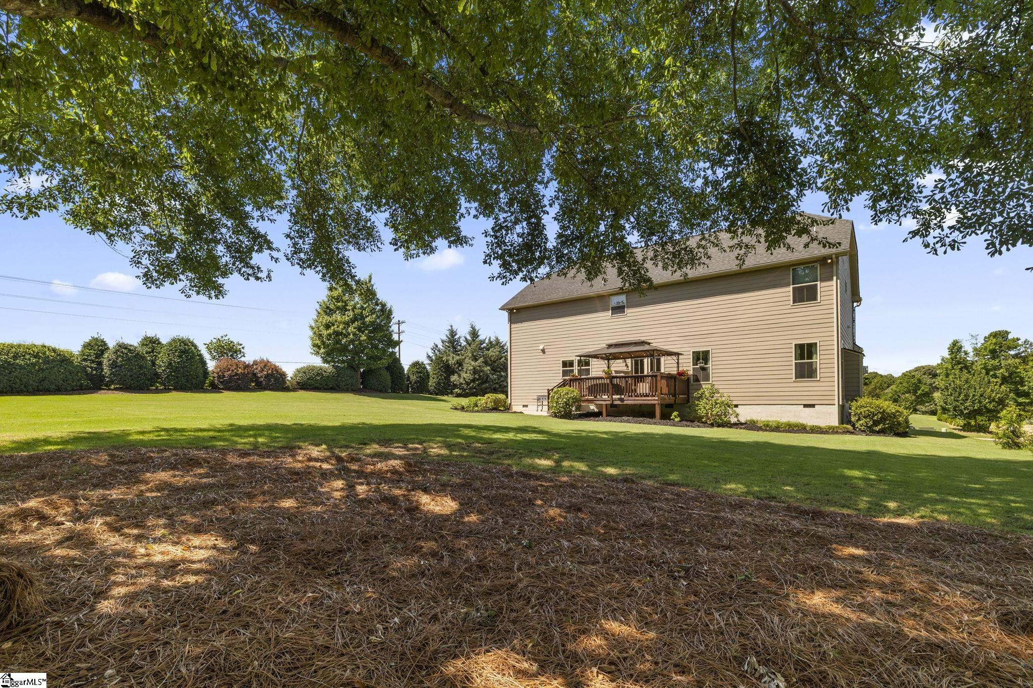 202 Princeton, Duncan, South Carolina image 46