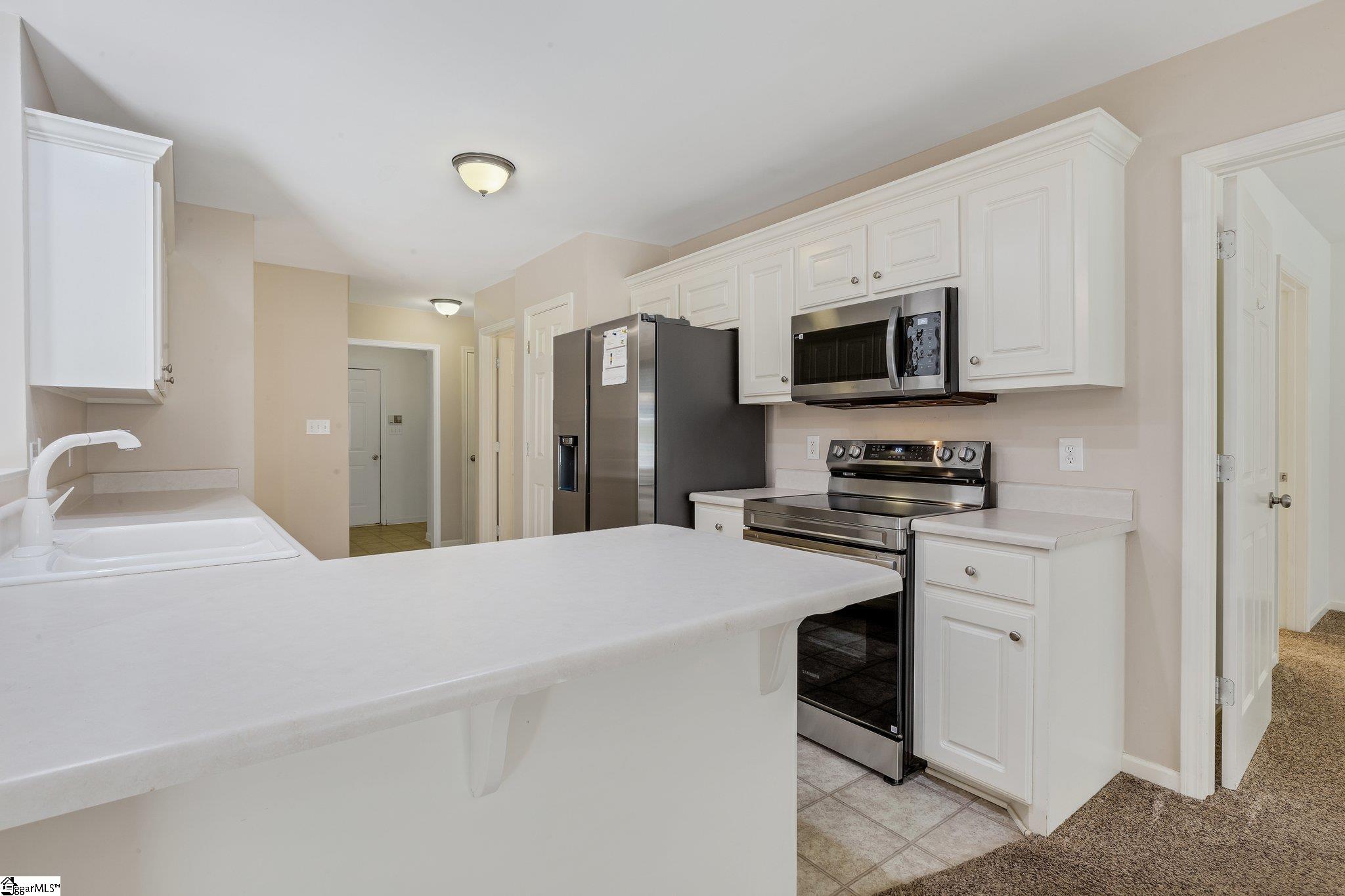415 N Pond View, Duncan, South Carolina image 13