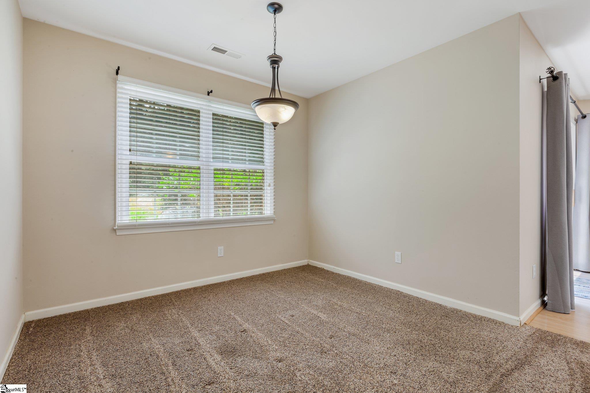 415 N Pond View, Duncan, South Carolina image 15