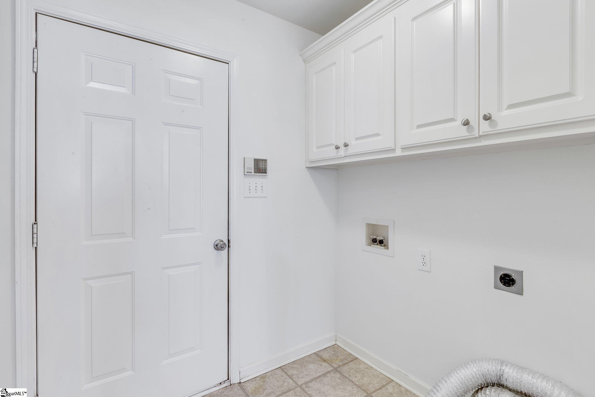 415 N Pond View, Duncan, South Carolina image 17