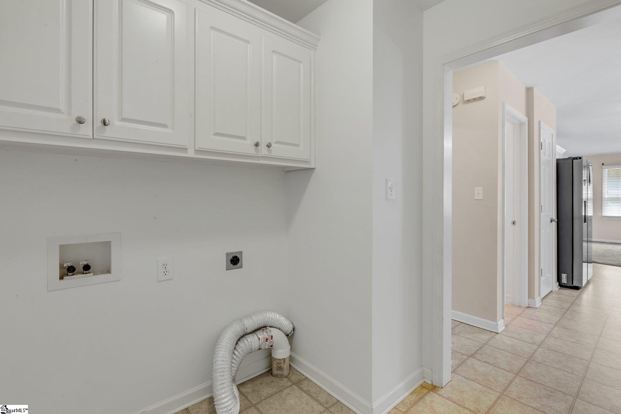 415 N Pond View, Duncan, South Carolina image 18