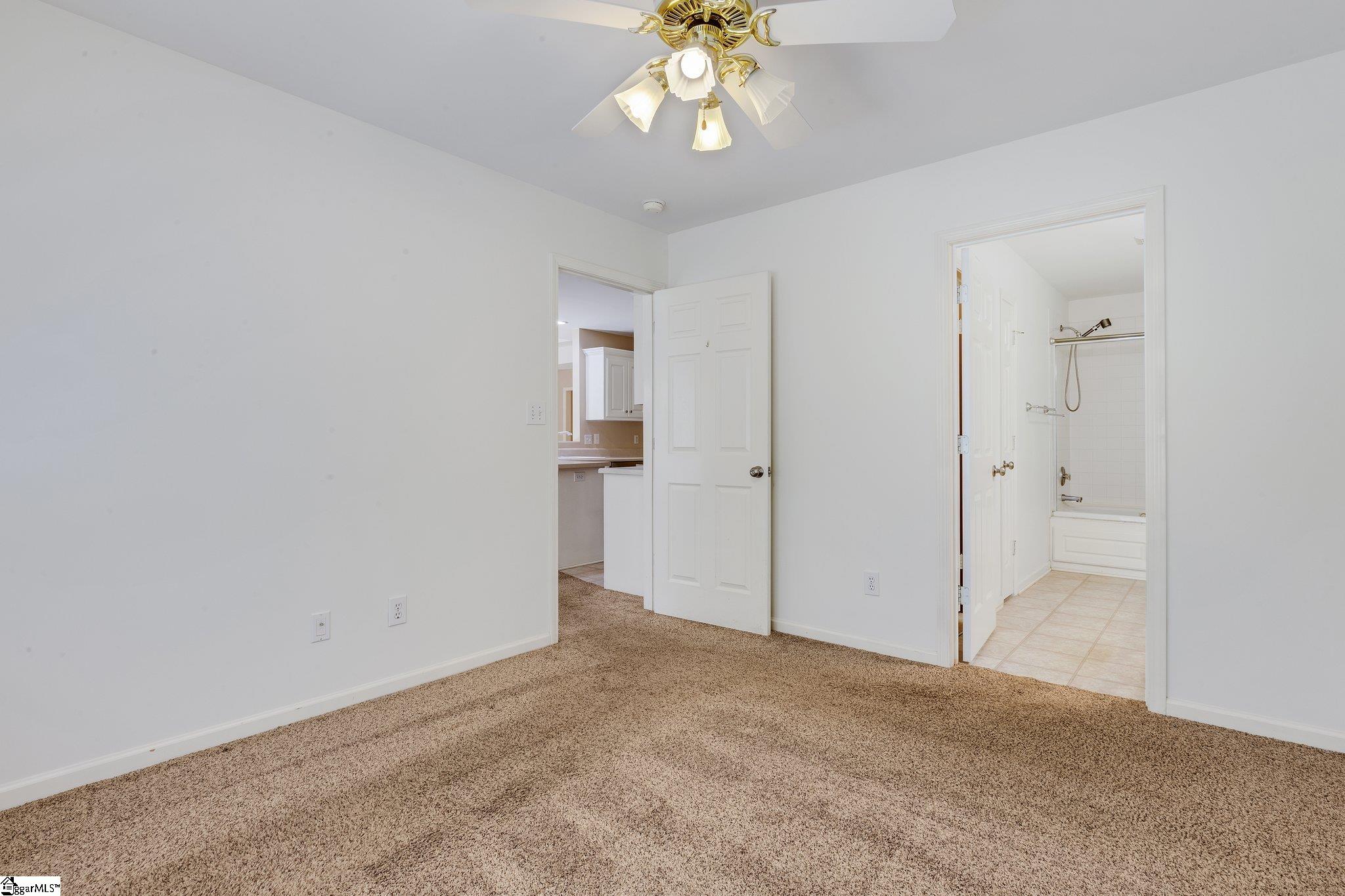 415 N Pond View, Duncan, South Carolina image 19