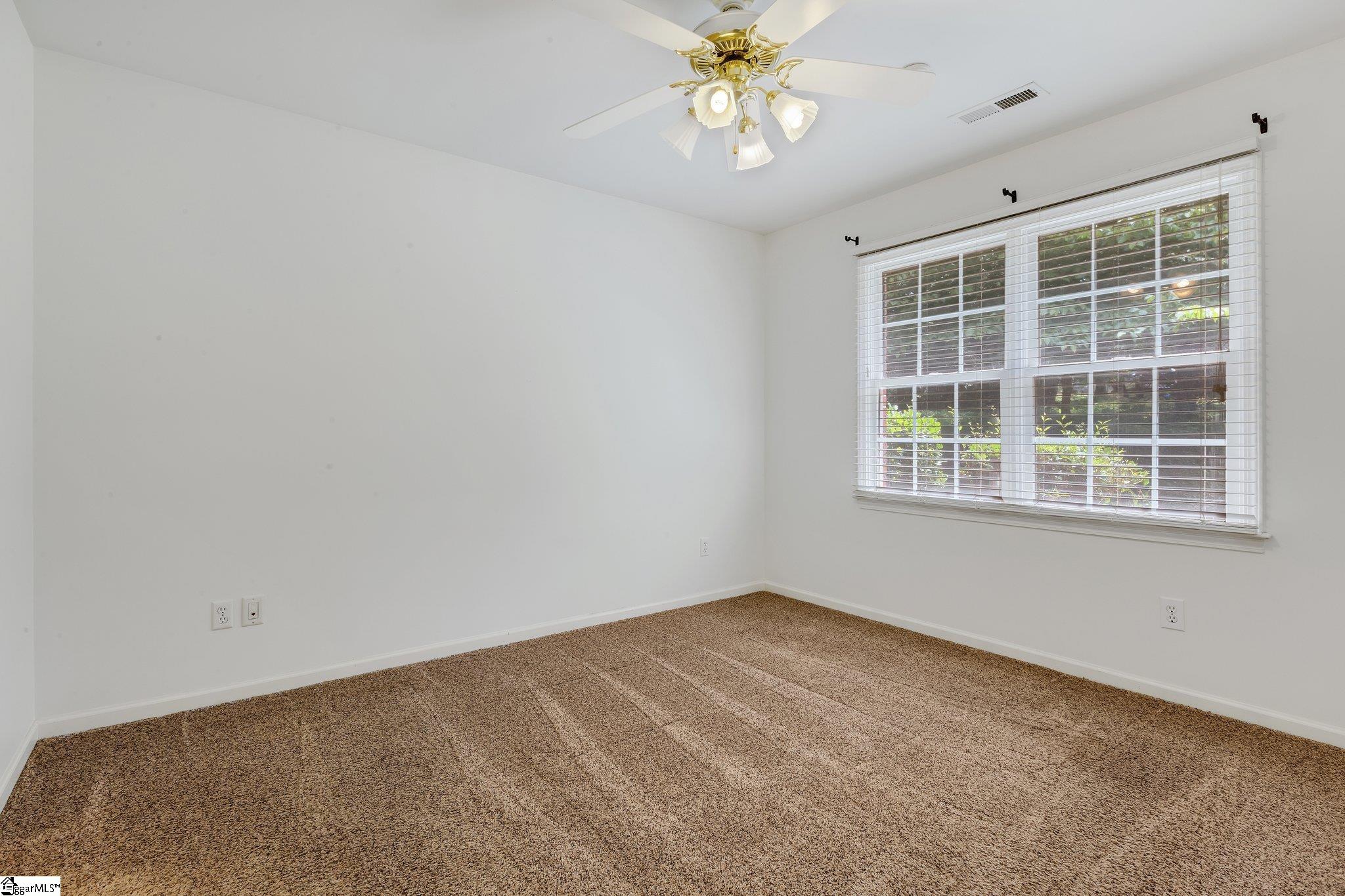 415 N Pond View, Duncan, South Carolina image 20