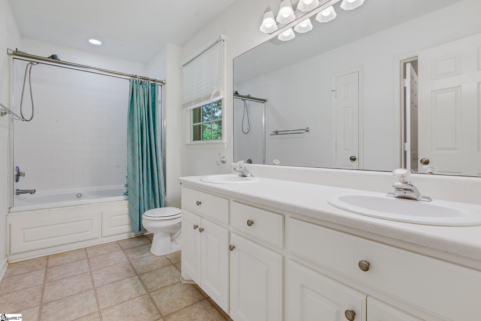 415 N Pond View, Duncan, South Carolina image 21