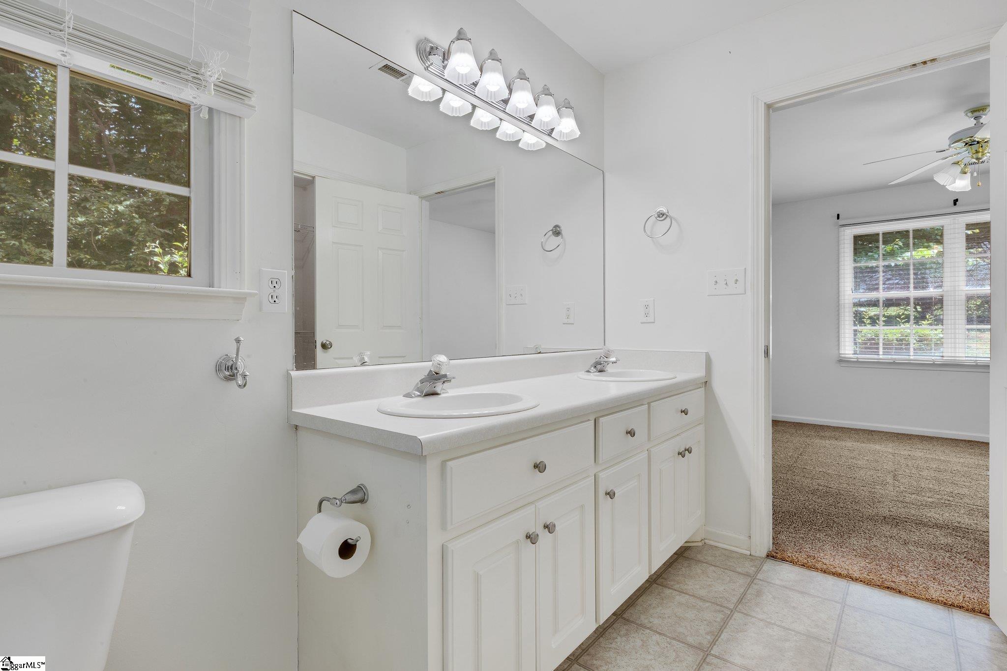 415 N Pond View, Duncan, South Carolina image 22
