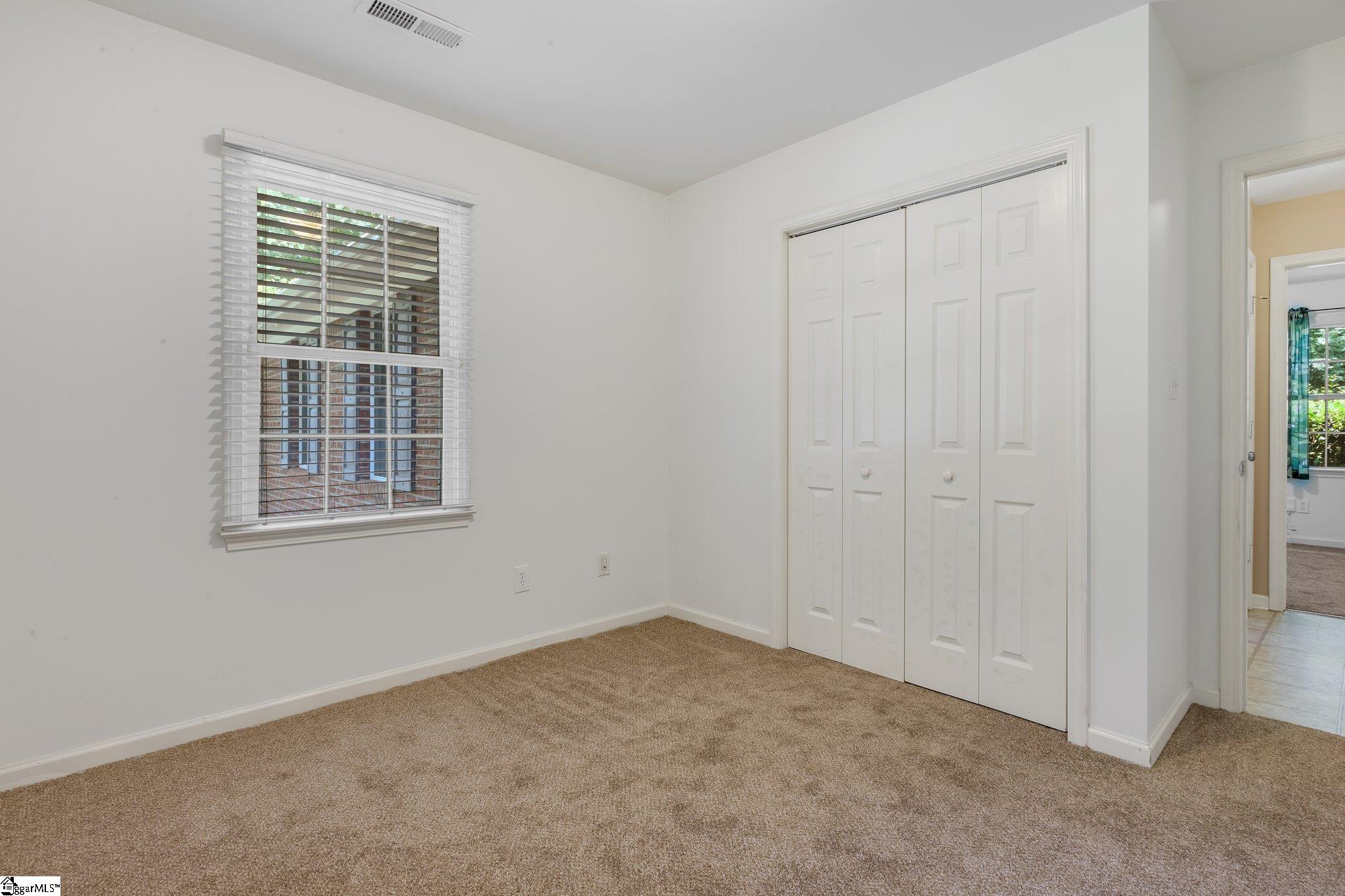 415 N Pond View, Duncan, South Carolina image 24