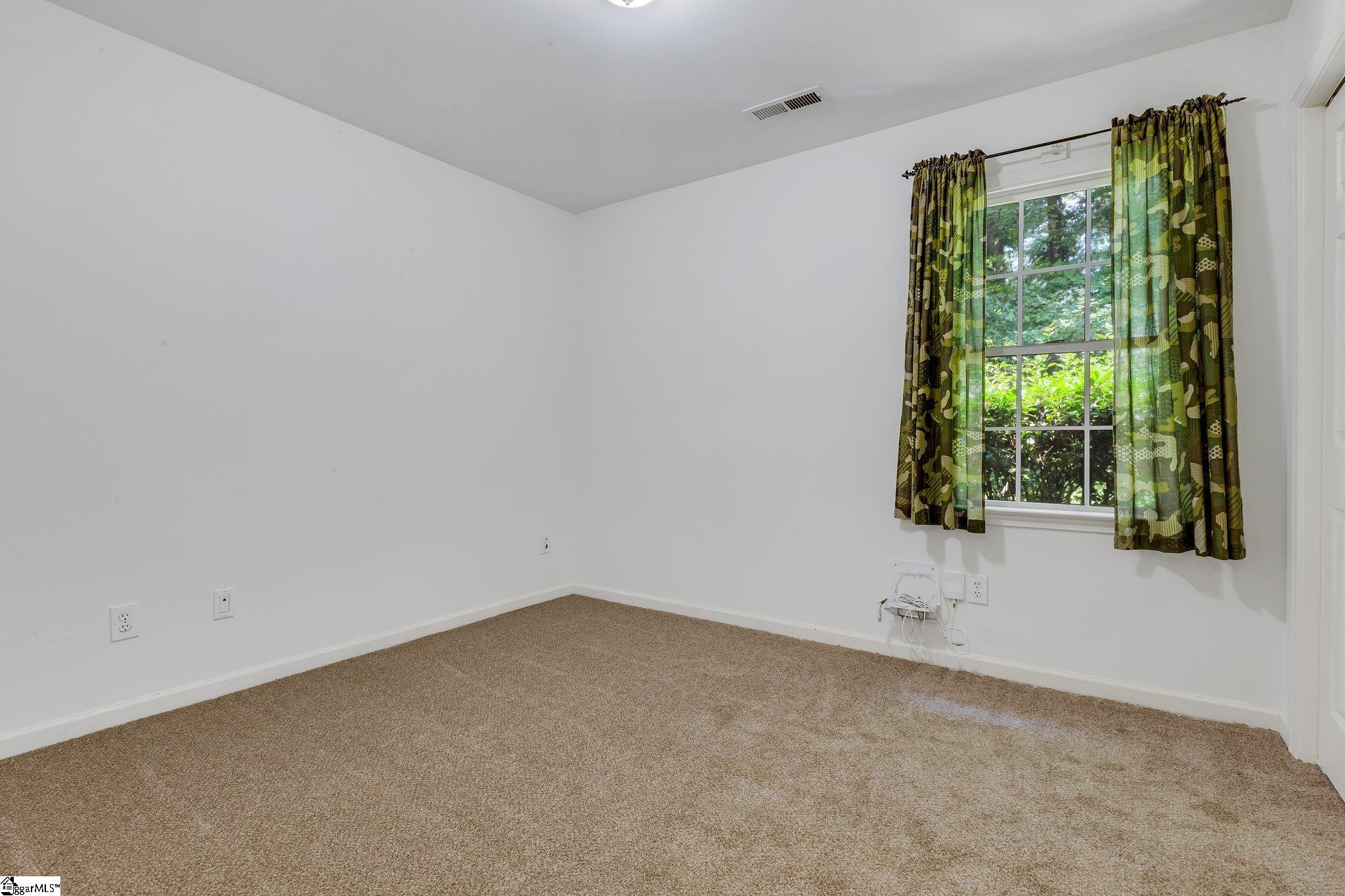 415 N Pond View, Duncan, South Carolina image 25