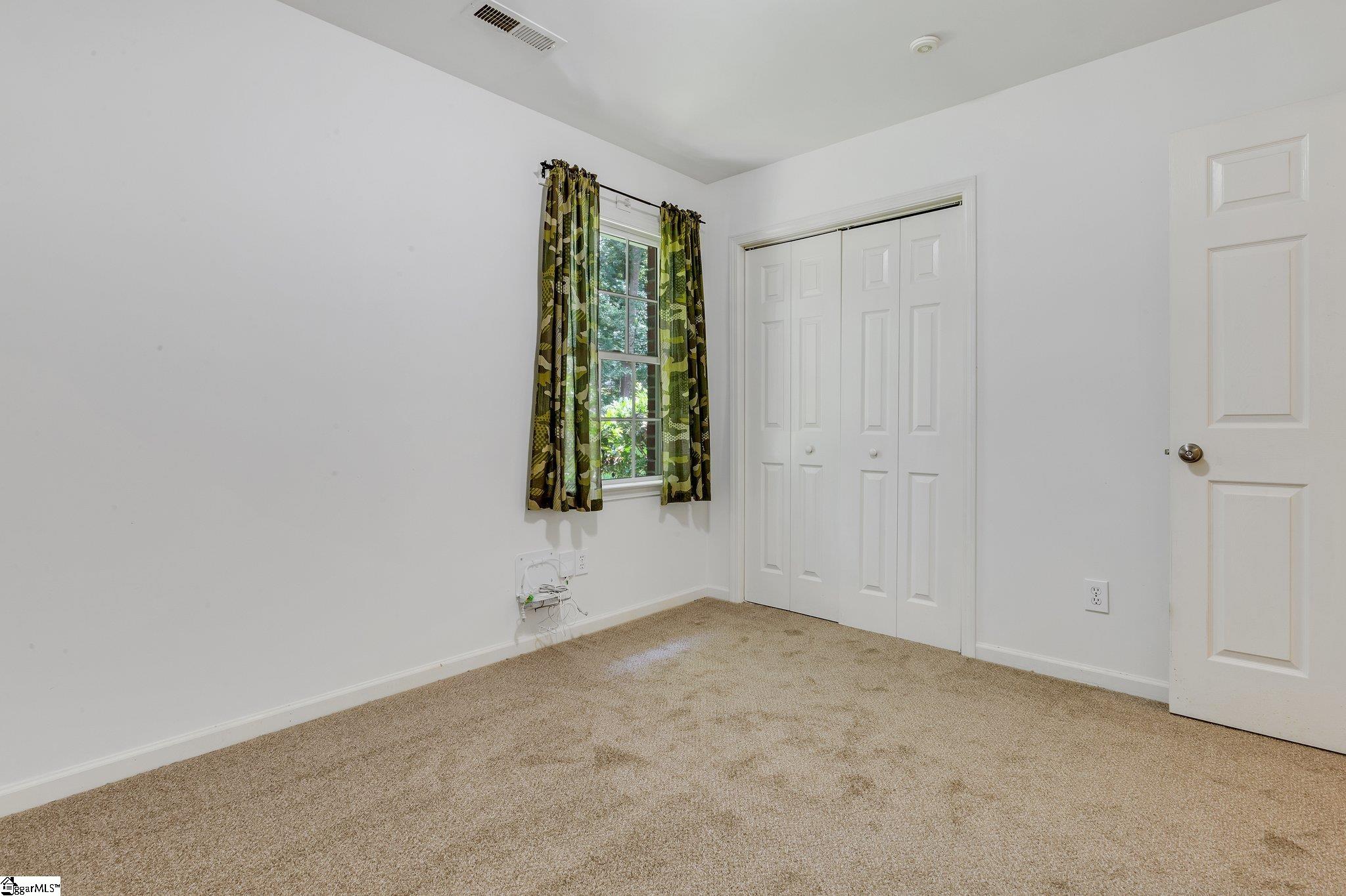 415 N Pond View, Duncan, South Carolina image 26