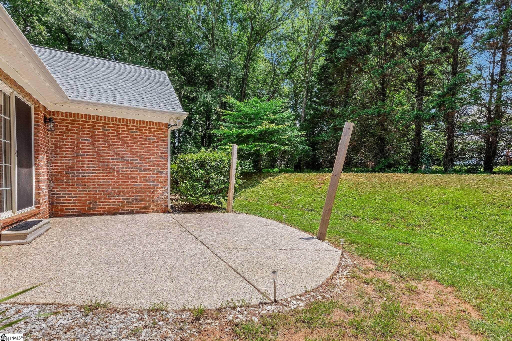 415 N Pond View, Duncan, South Carolina image 29