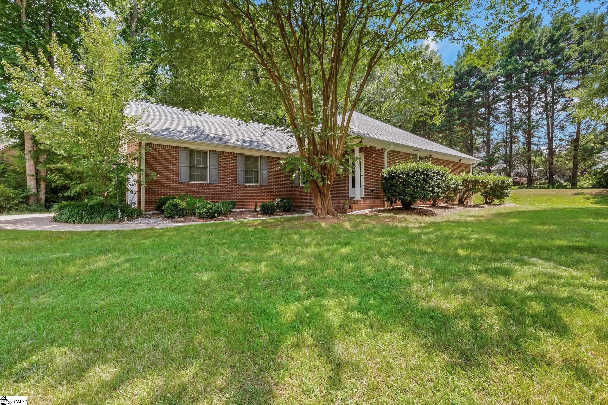 415 N Pond View, Duncan, South Carolina image 31