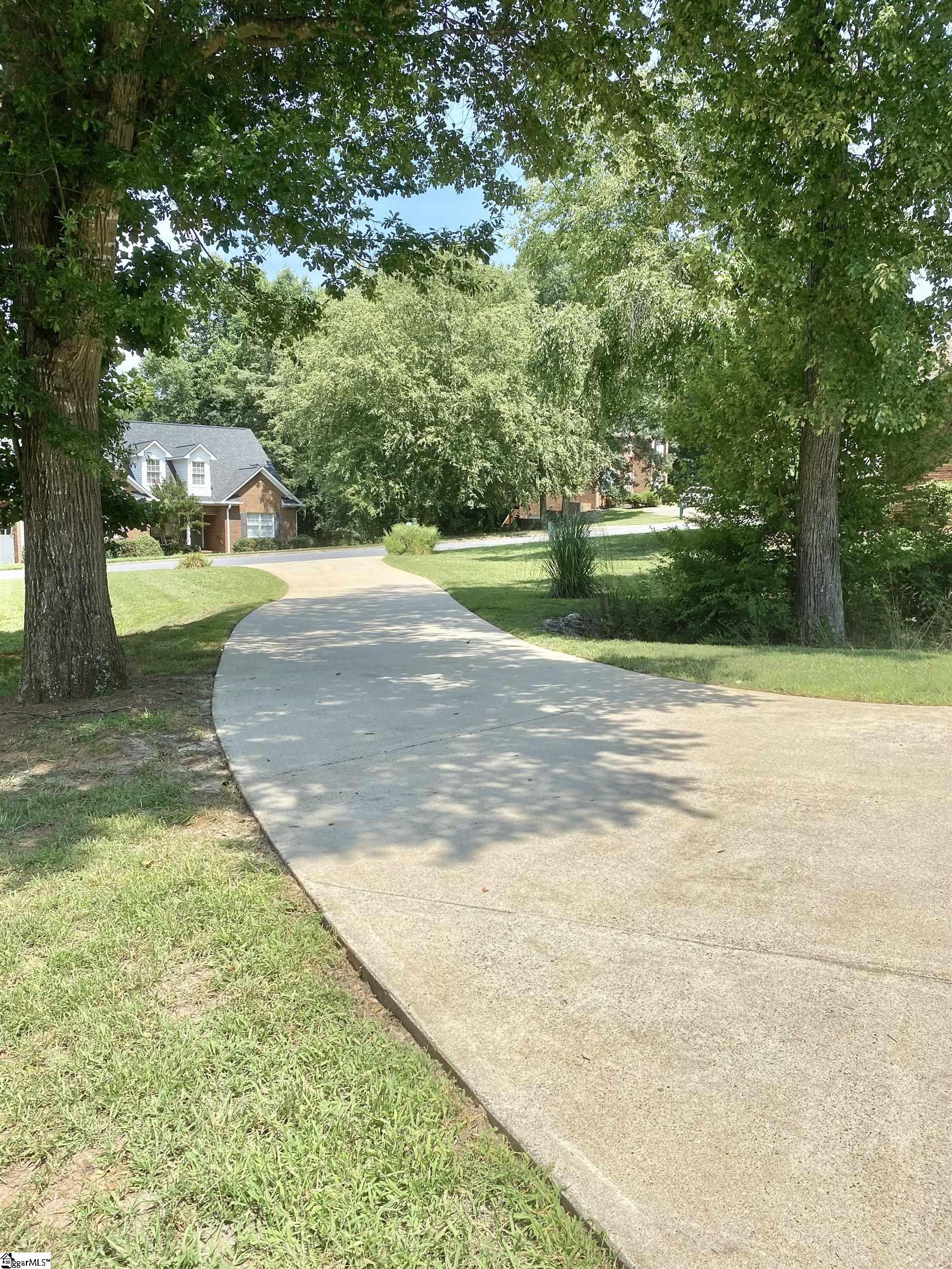 415 N Pond View, Duncan, South Carolina image 32