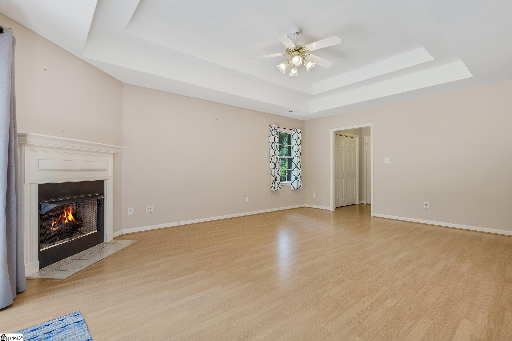 415 N Pond View, Duncan, South Carolina image 9