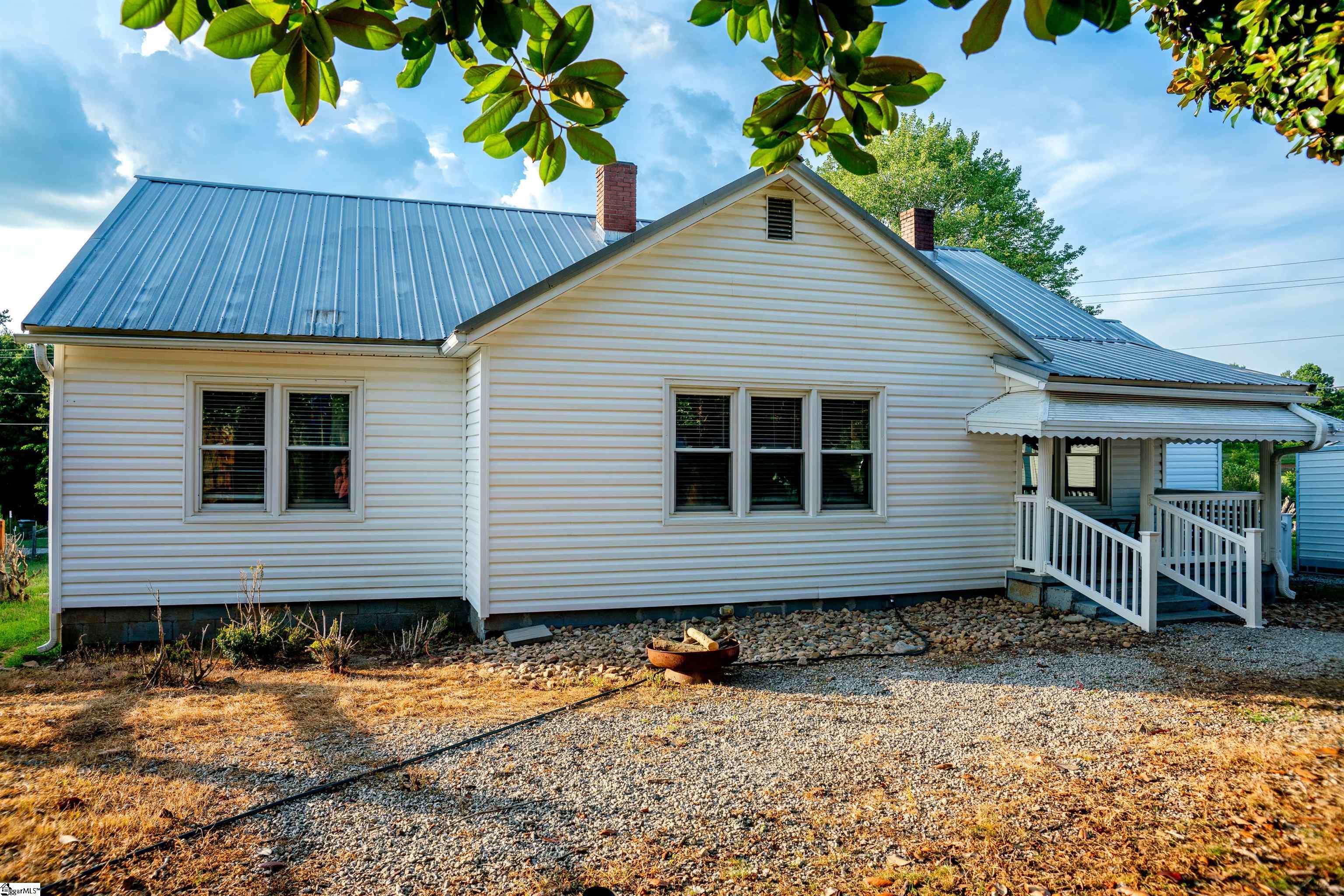 415 Ware, Chesnee, South Carolina image 2
