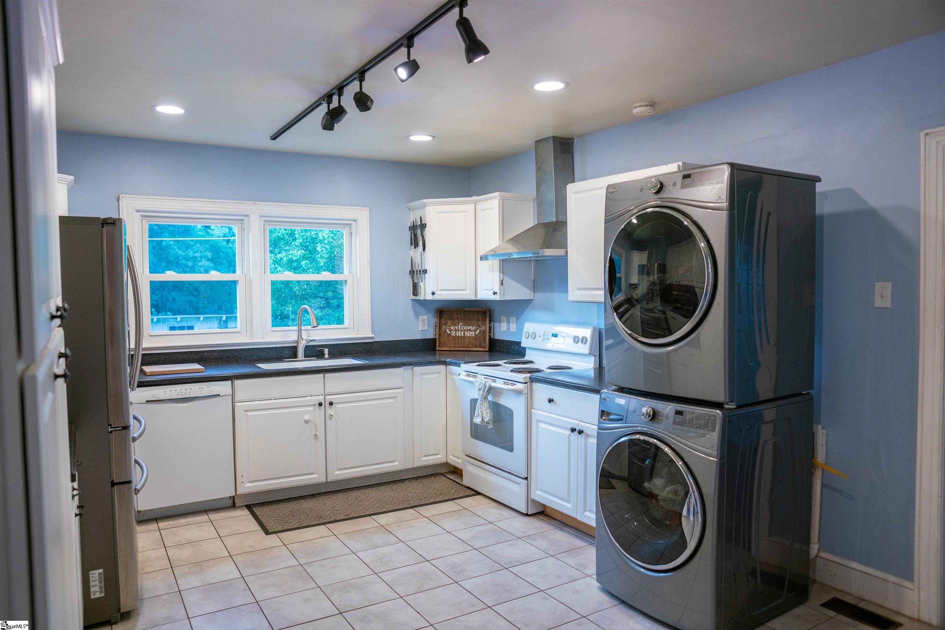 415 Ware, Chesnee, South Carolina image 12