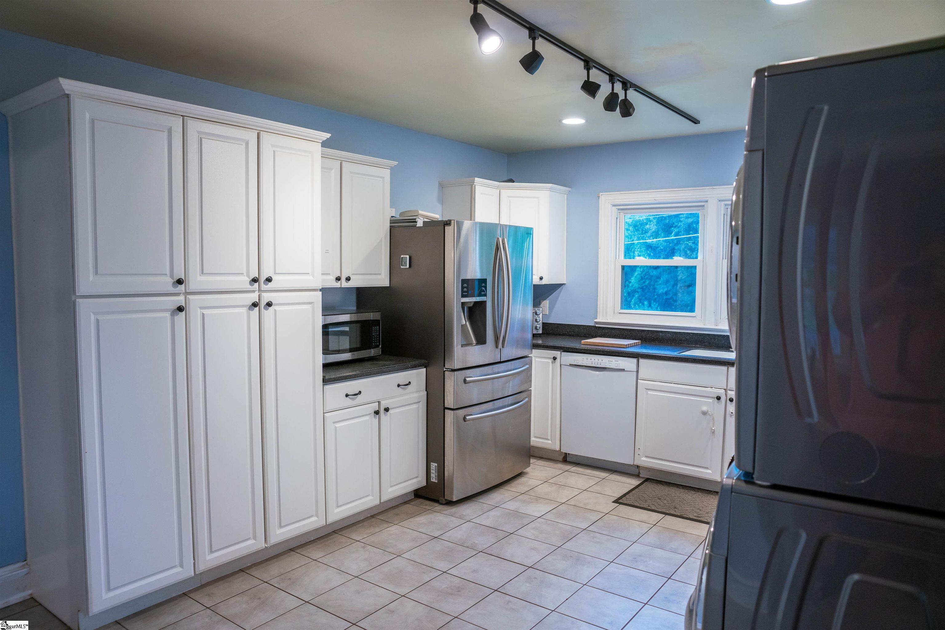 415 Ware, Chesnee, South Carolina image 13