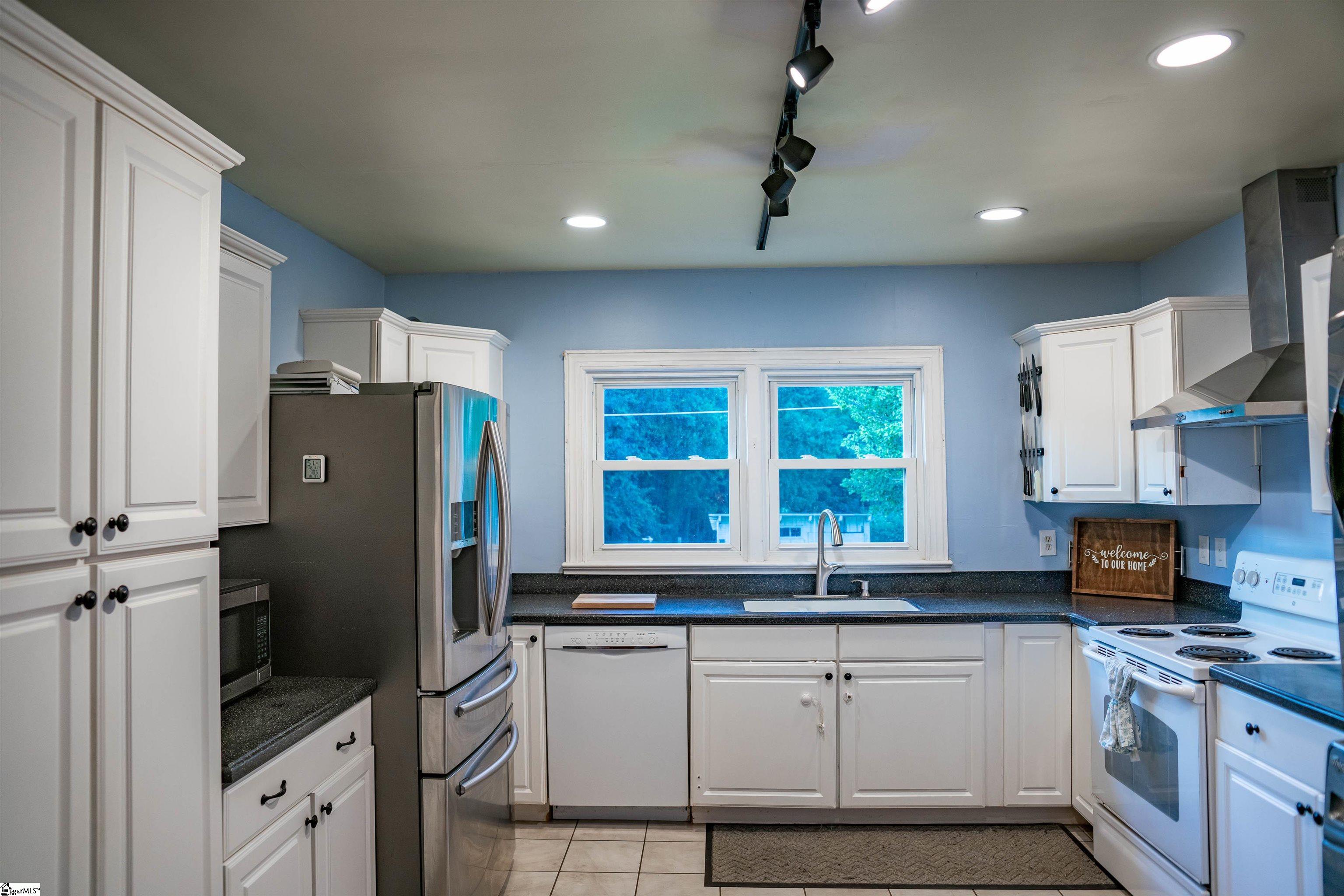 415 Ware, Chesnee, South Carolina image 15