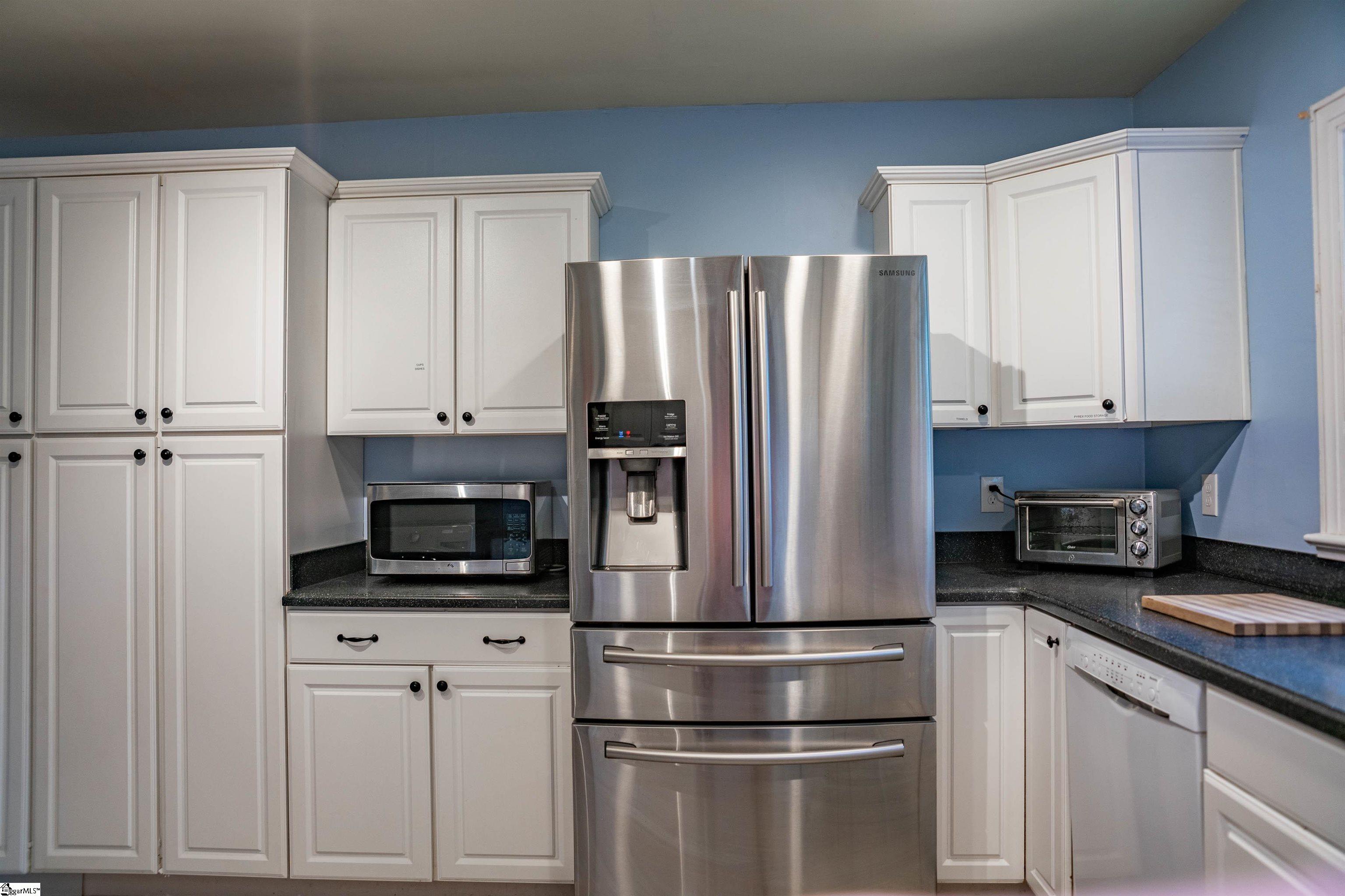 415 Ware, Chesnee, South Carolina image 16