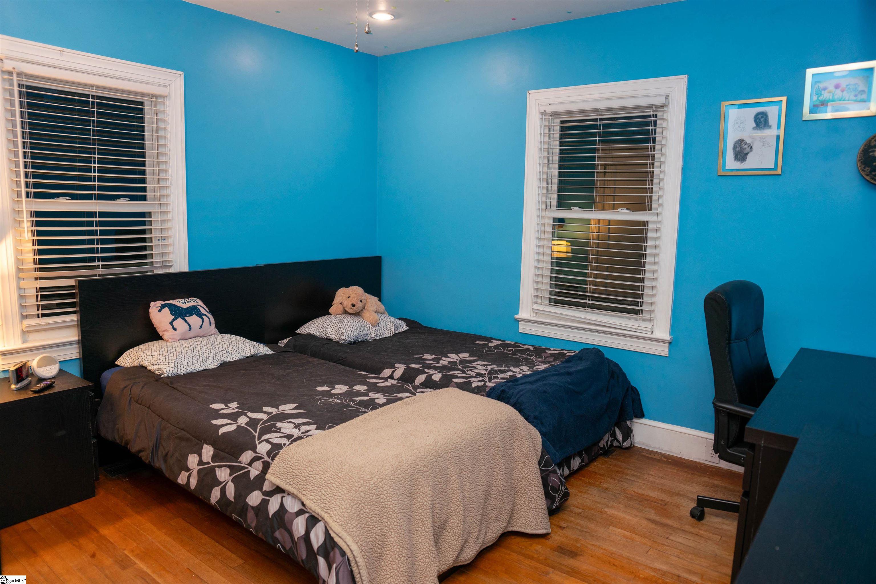 415 Ware, Chesnee, South Carolina image 30