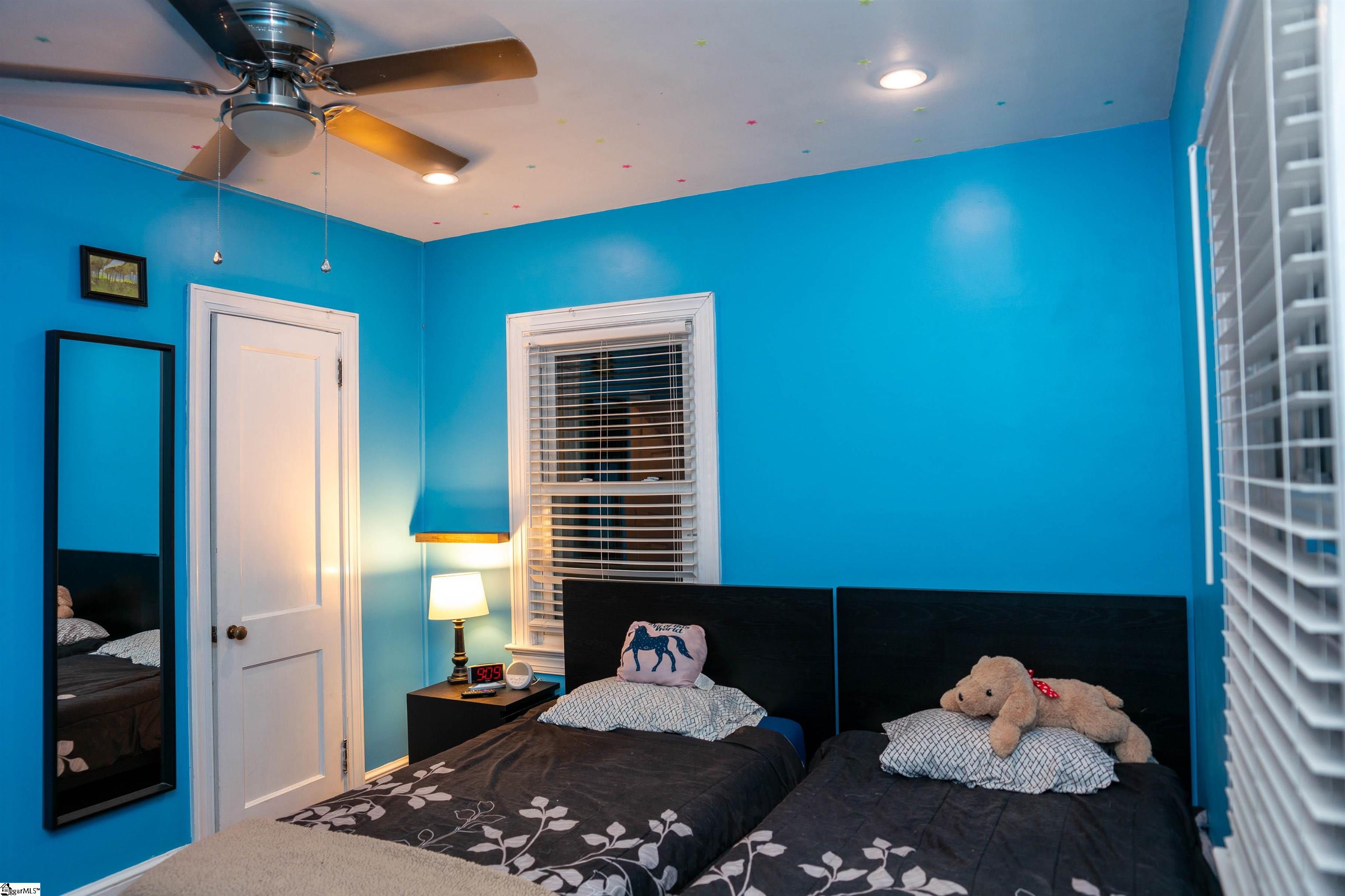 415 Ware, Chesnee, South Carolina image 31